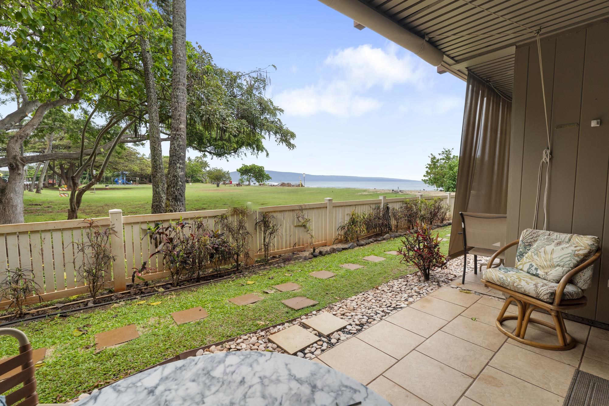 3691 Lower Honoapiilani Rd Property Photo 28