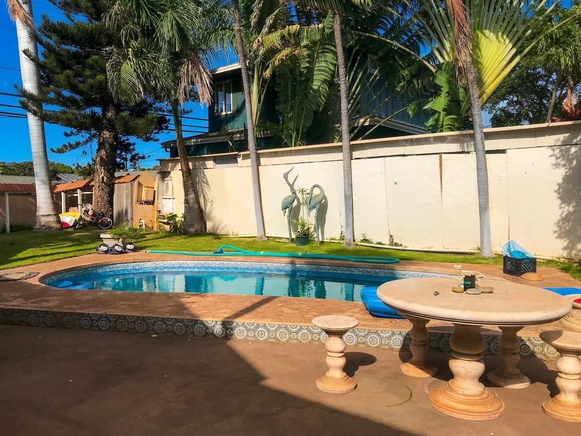 52 Ohukai Rd Property Photo 2
