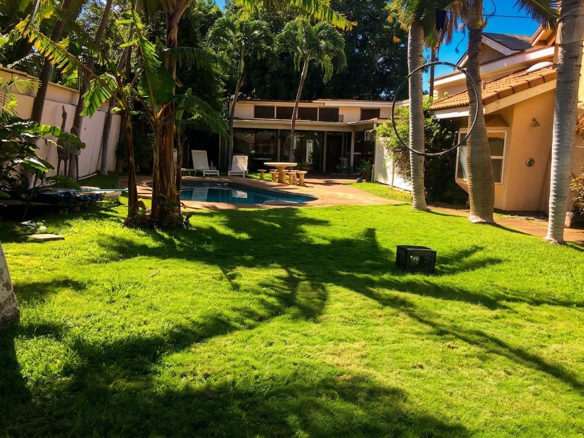 52 Ohukai Rd Property Photo 3