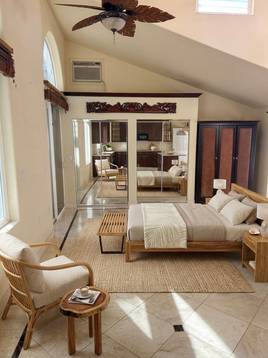 52 Ohukai Rd Property Photo 5