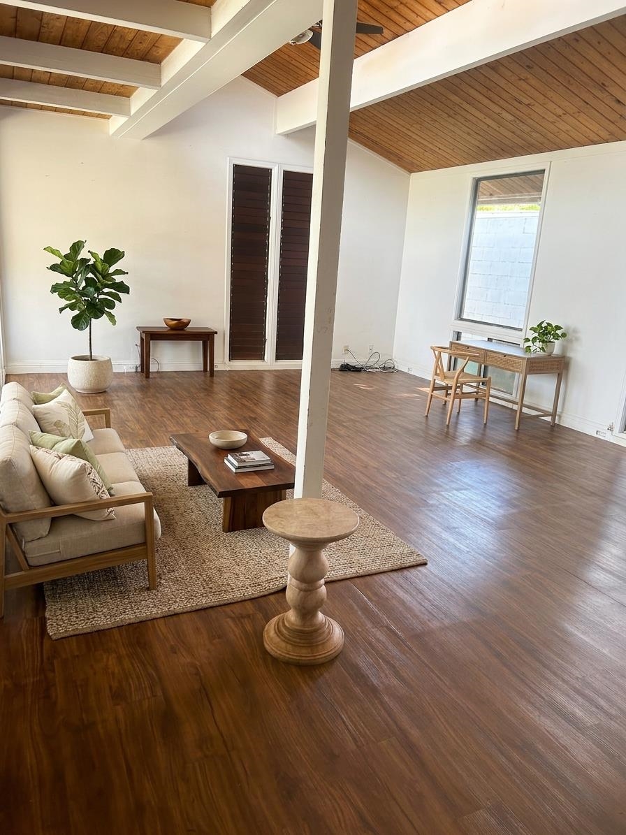 52 Ohukai Rd Property Photo 9