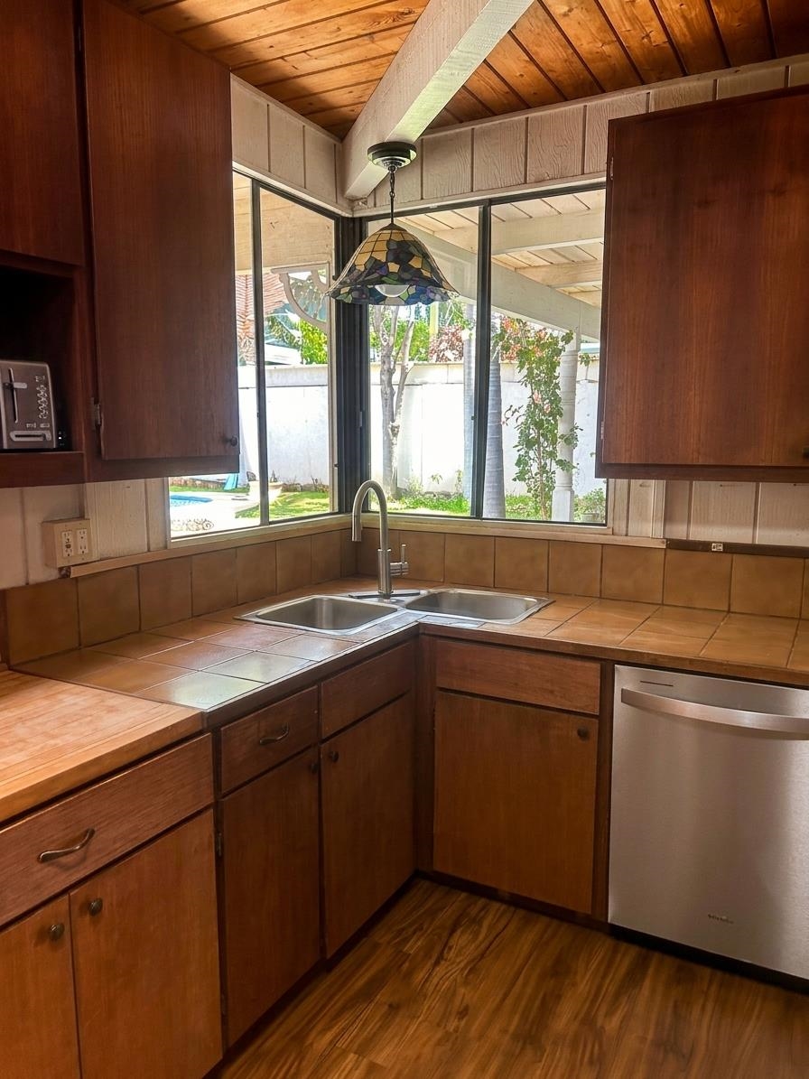 52 Ohukai Rd Property Photo 10