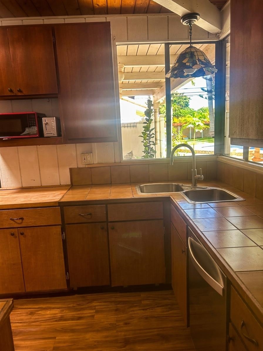 52 Ohukai Rd Property Photo 11