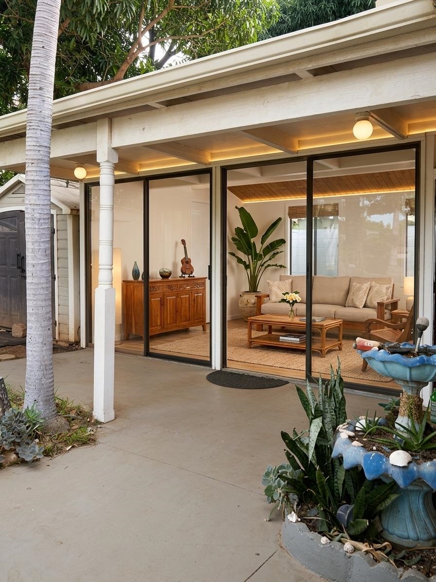 52 Ohukai Rd Property Photo 13