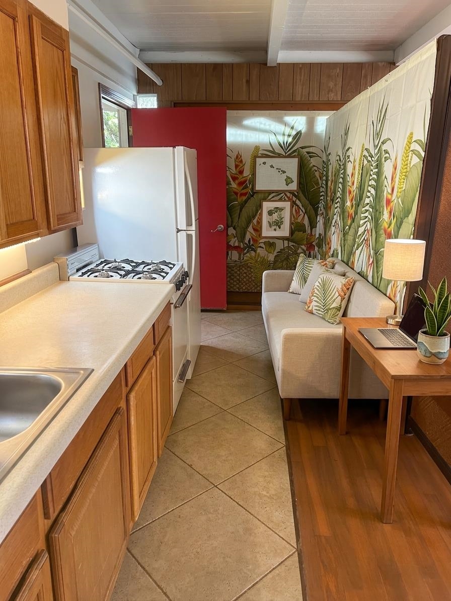 52 Ohukai Rd Property Photo 25