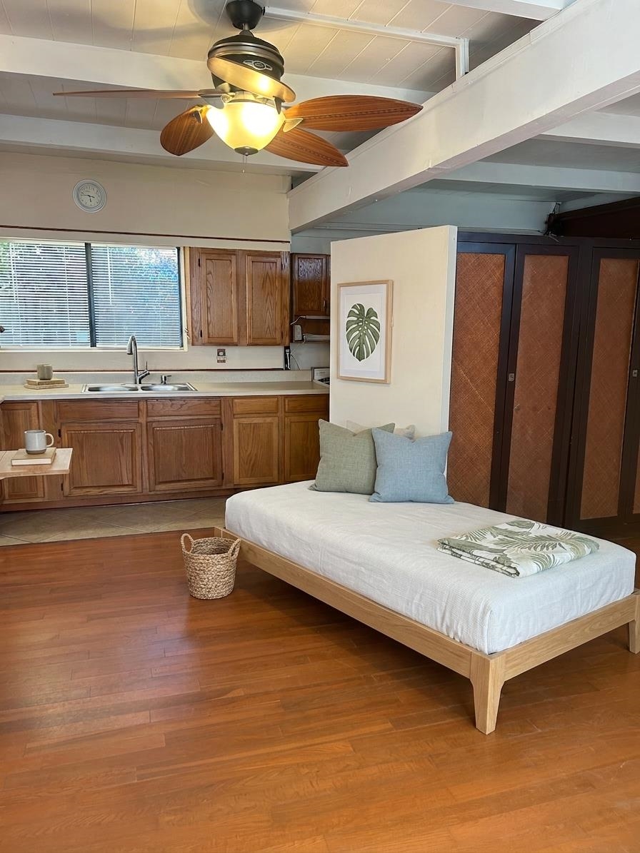 52 Ohukai Rd Property Photo 31