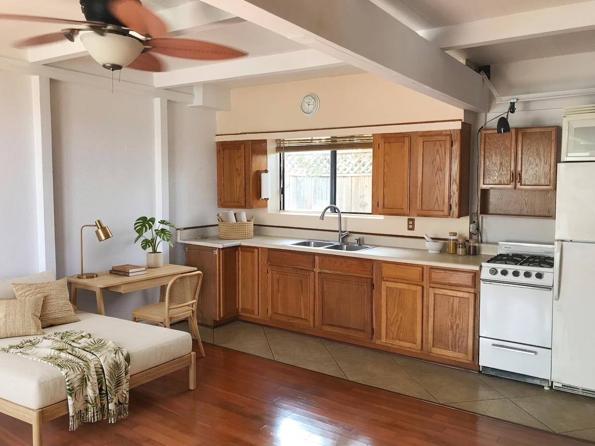 52 Ohukai Rd Property Photo 32