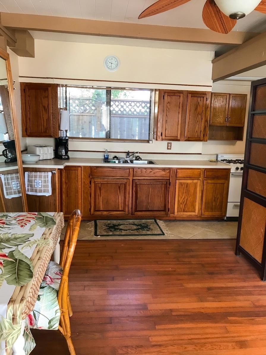 52 Ohukai Rd Property Photo 33