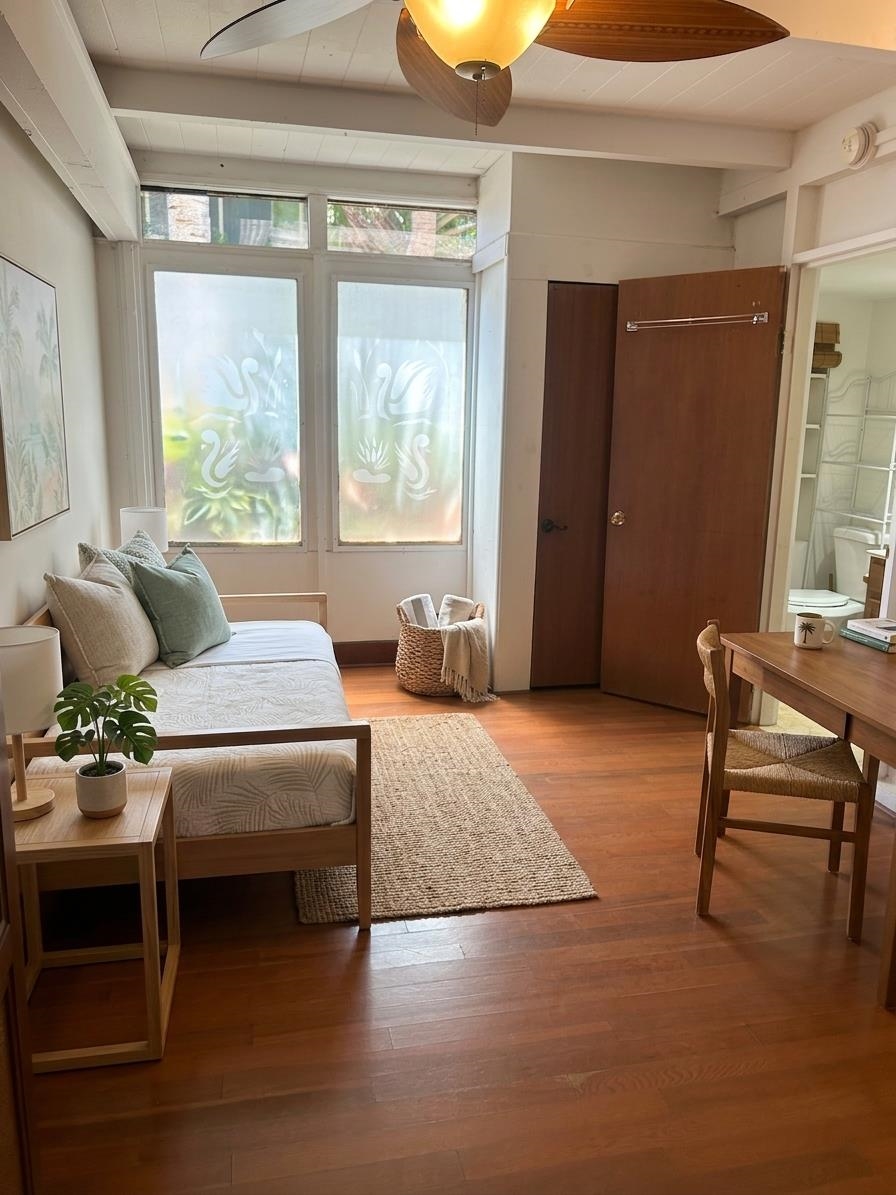 52 Ohukai Rd Property Photo 34