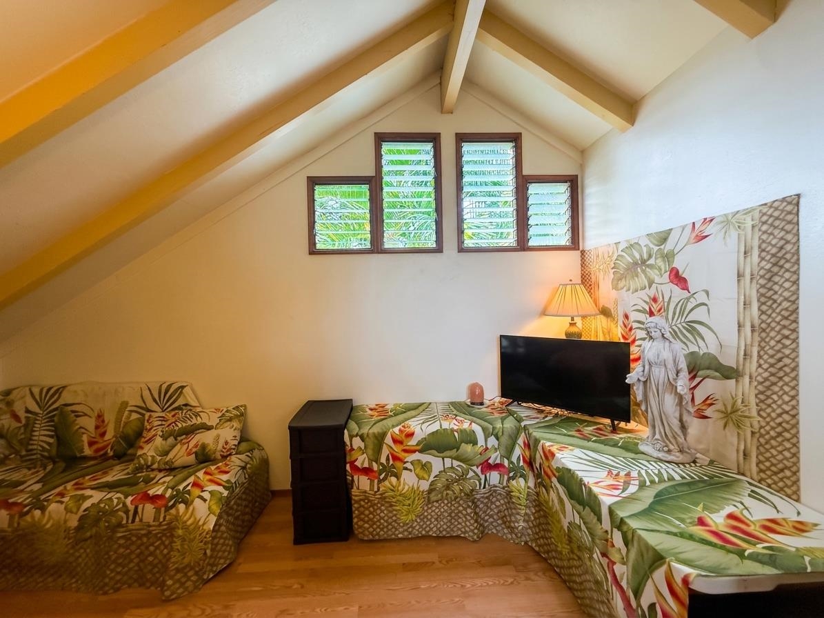 52 Ohukai Rd Property Photo 35