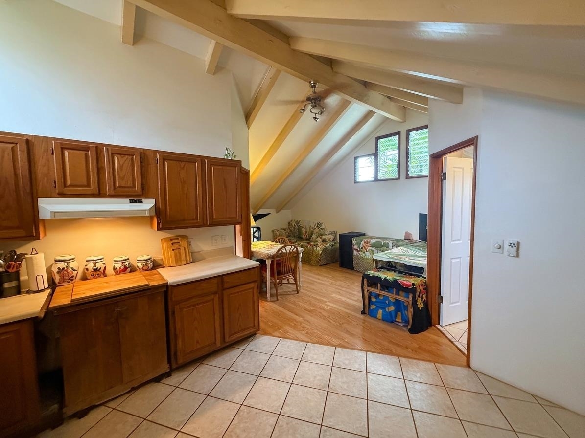 52 Ohukai Rd Property Photo 36