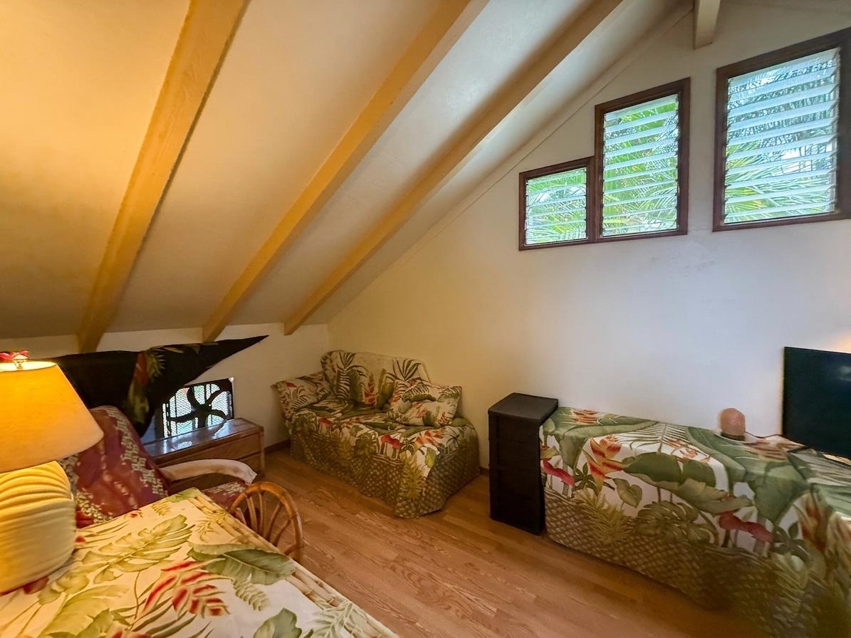 52 Ohukai Rd Property Photo 40