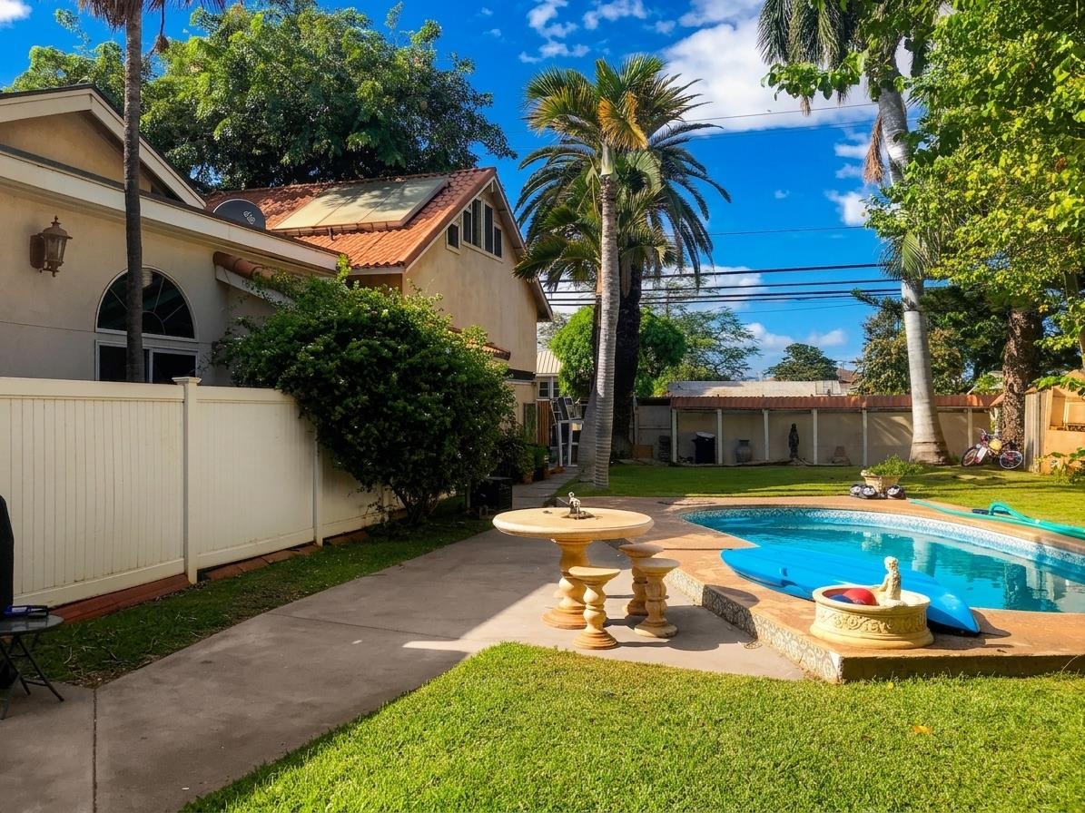 52 Ohukai Rd Property Photo 44