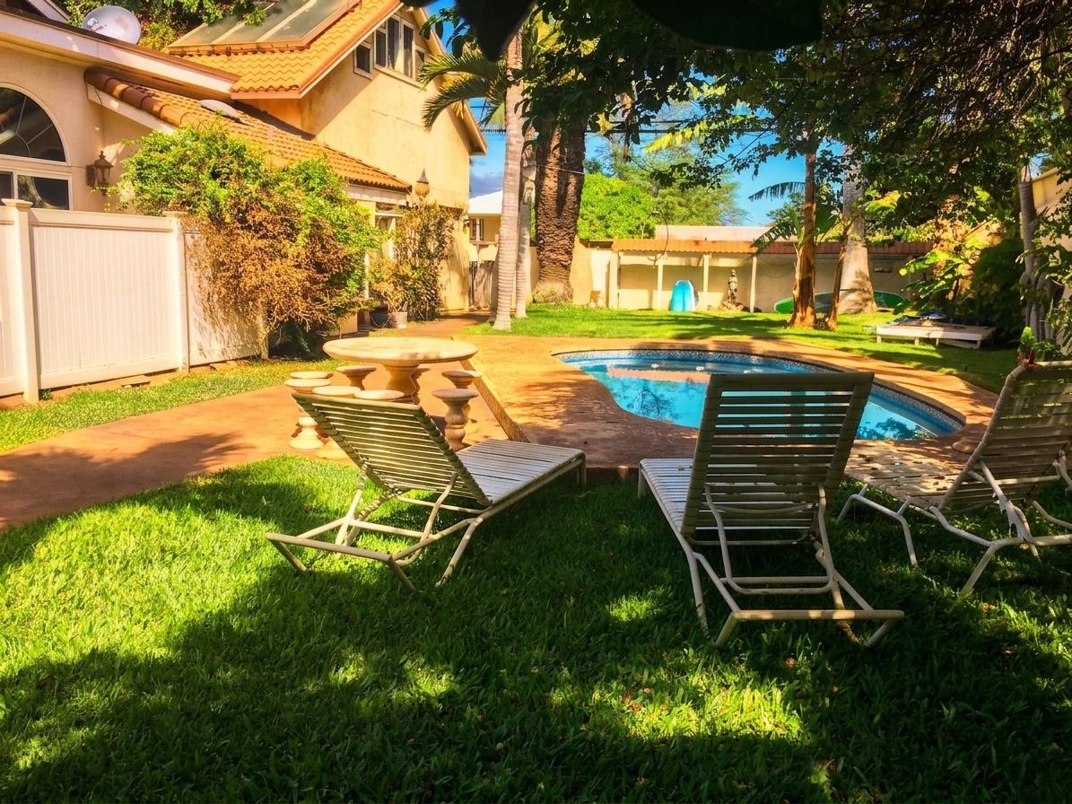 52 Ohukai Rd Property Photo 48