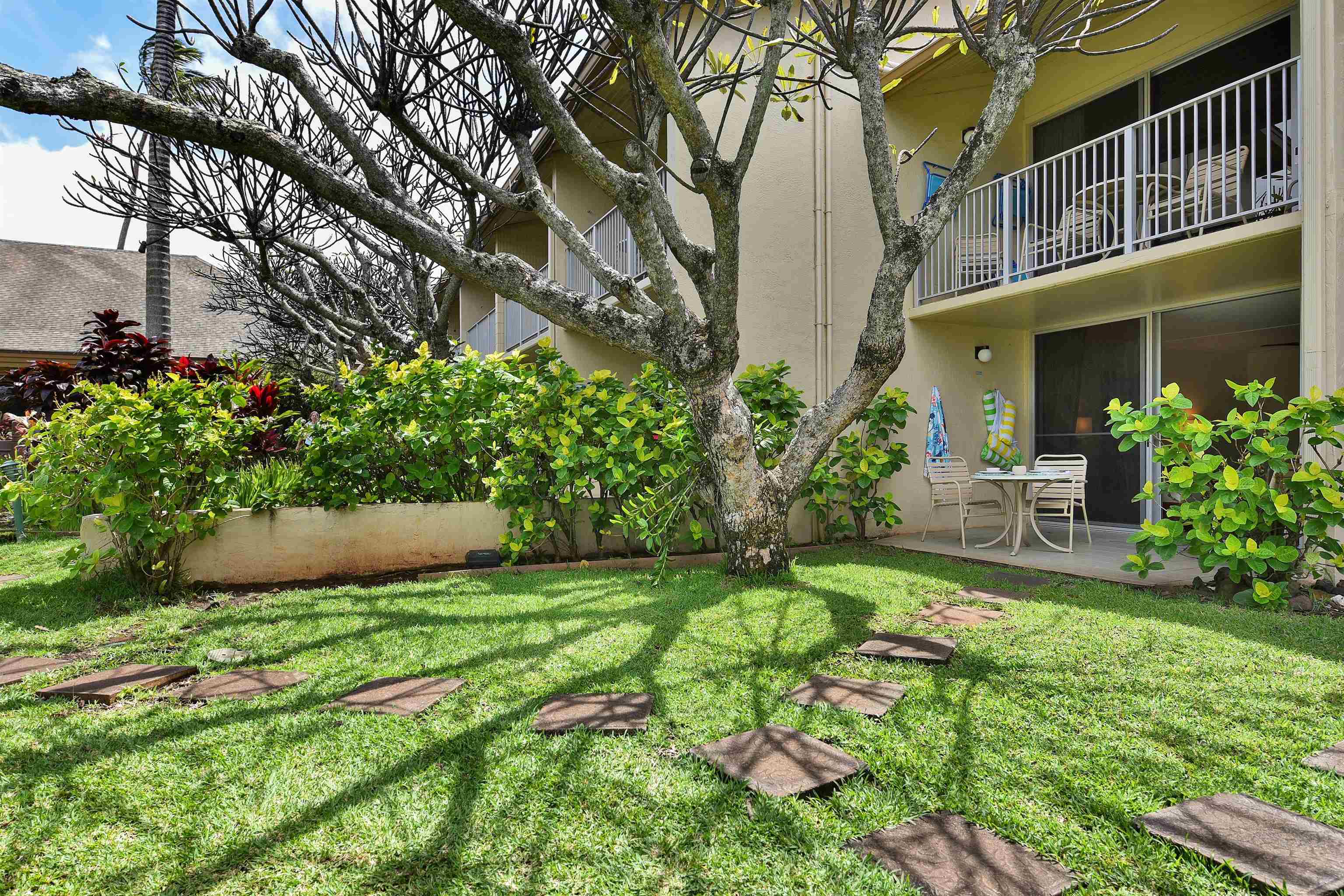 5315 Lower Honoapiilani Rd Property Photo 3