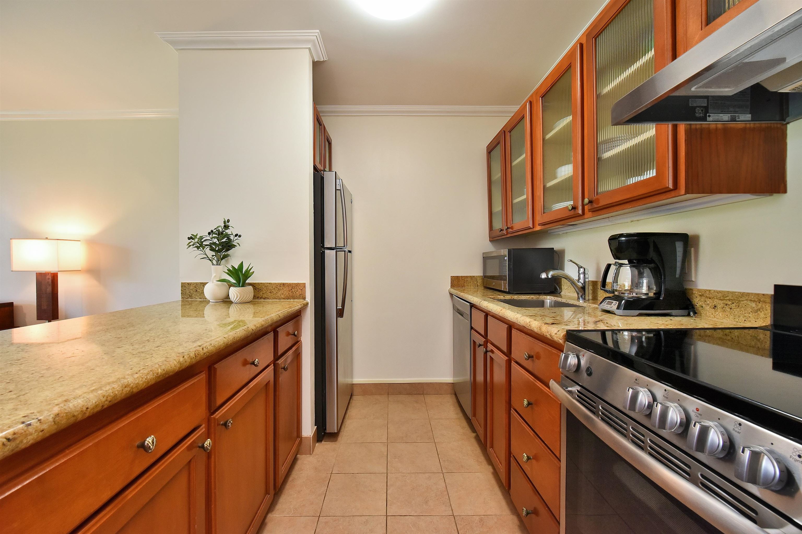 5315 Lower Honoapiilani Rd Property Photo 12