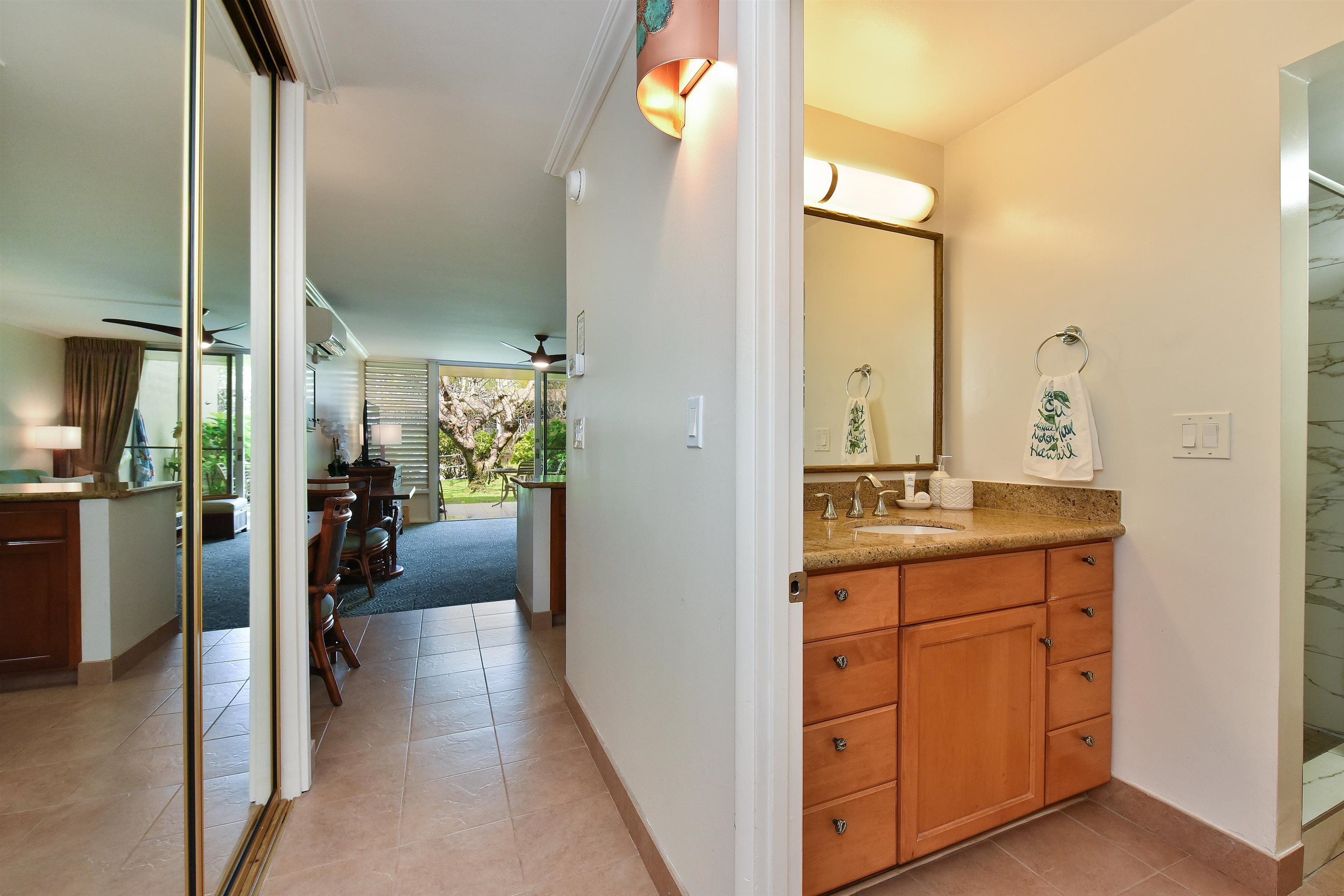 5315 Lower Honoapiilani Rd Property Photo 14