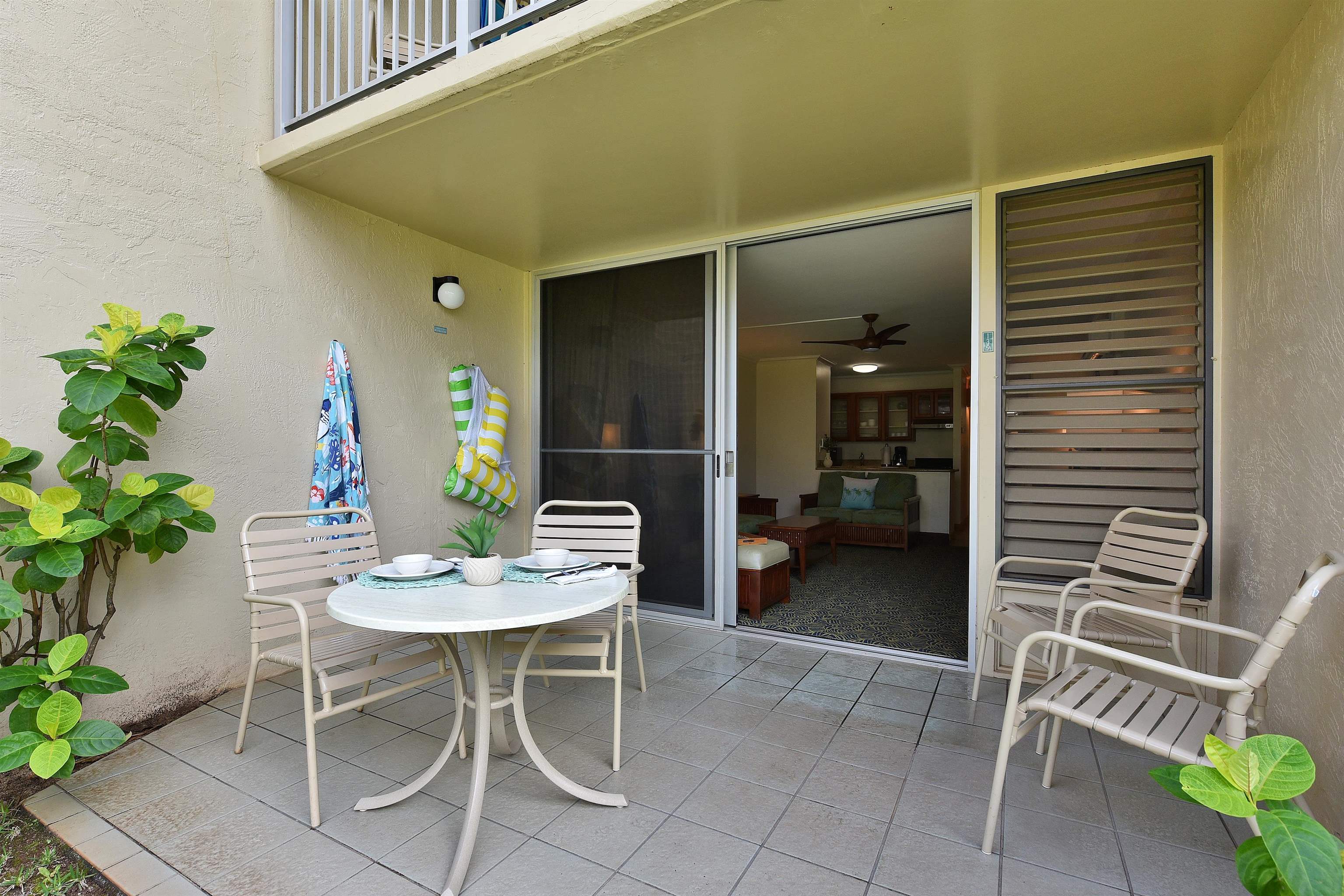 5315 Lower Honoapiilani Rd Property Photo 22