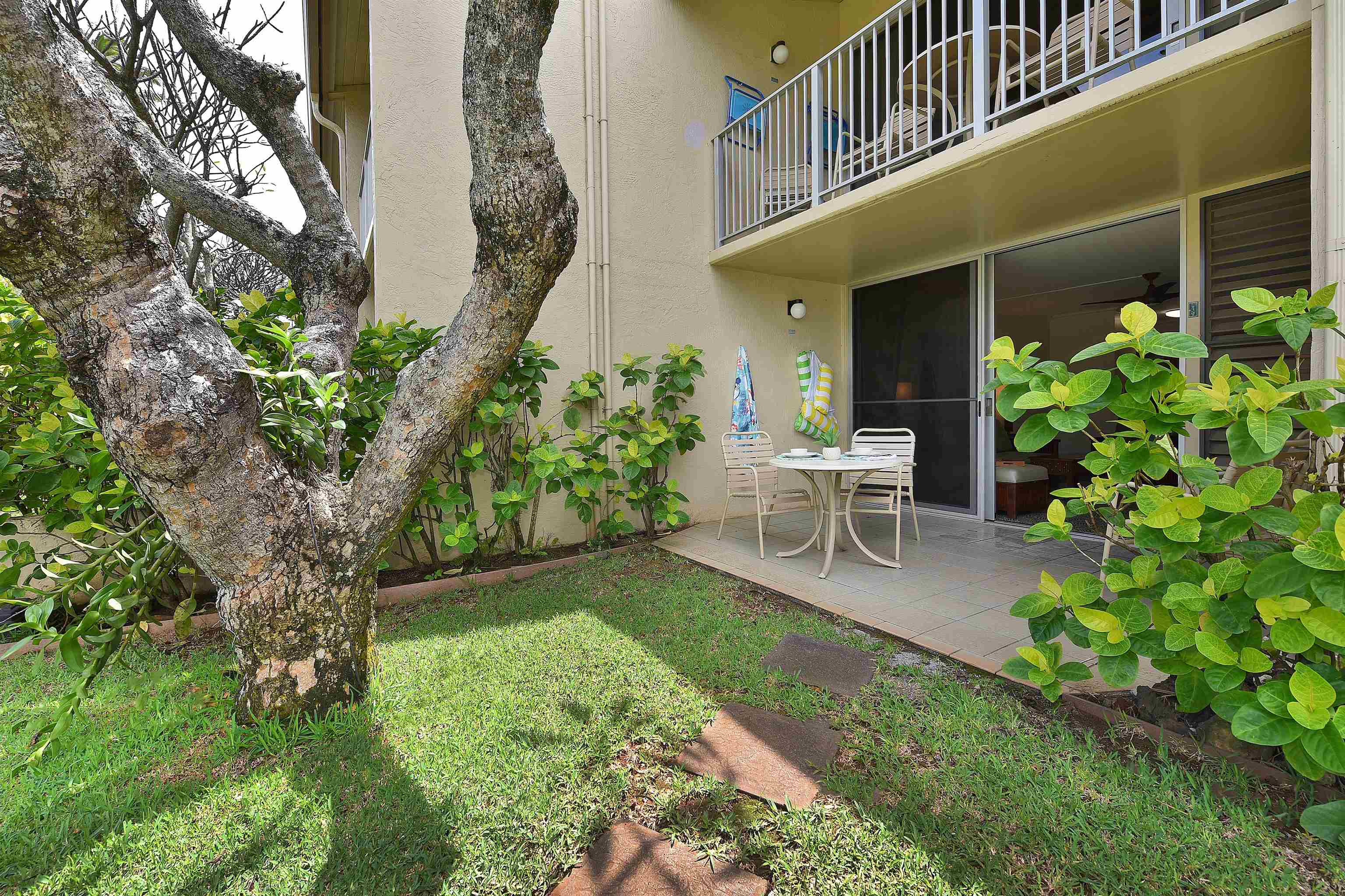 5315 Lower Honoapiilani Rd Property Photo 23