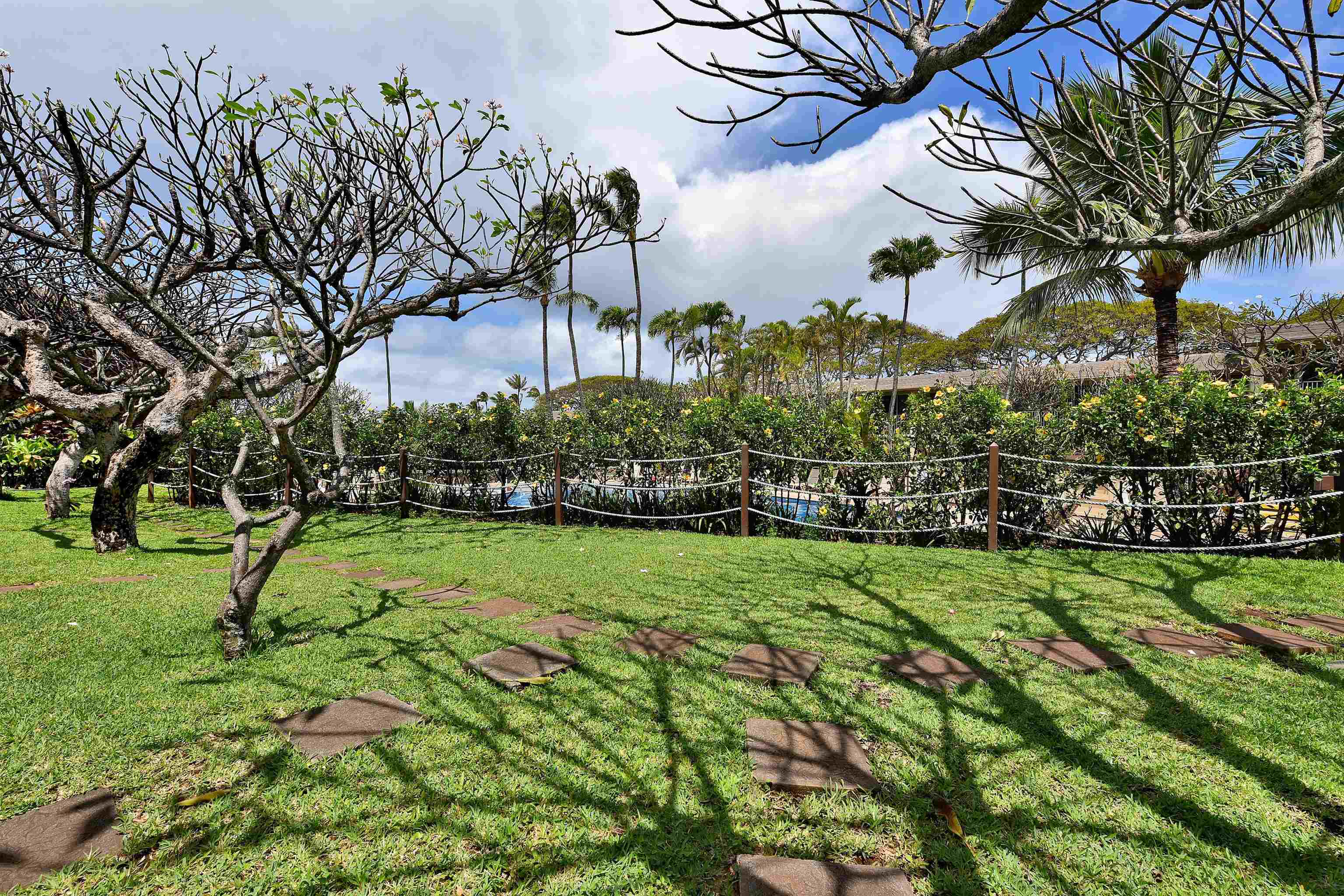 5315 Lower Honoapiilani Rd Property Photo 24