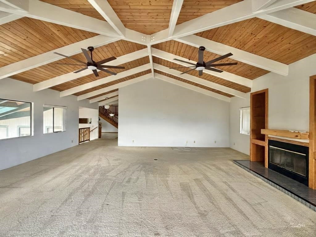 558 Polulani Dr Property Photo 3