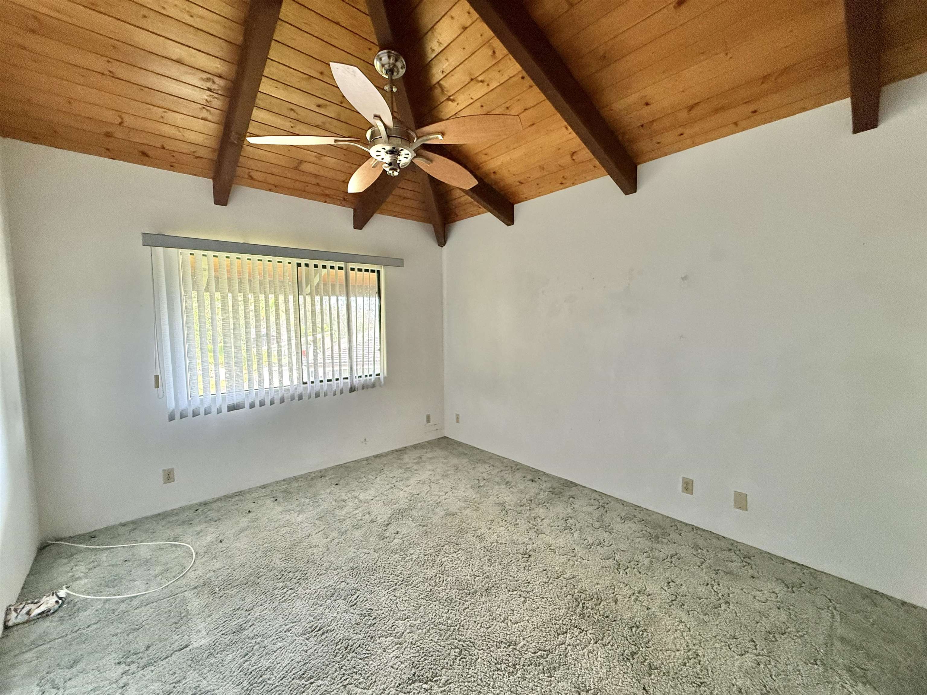 558 Polulani Dr Property Photo 38