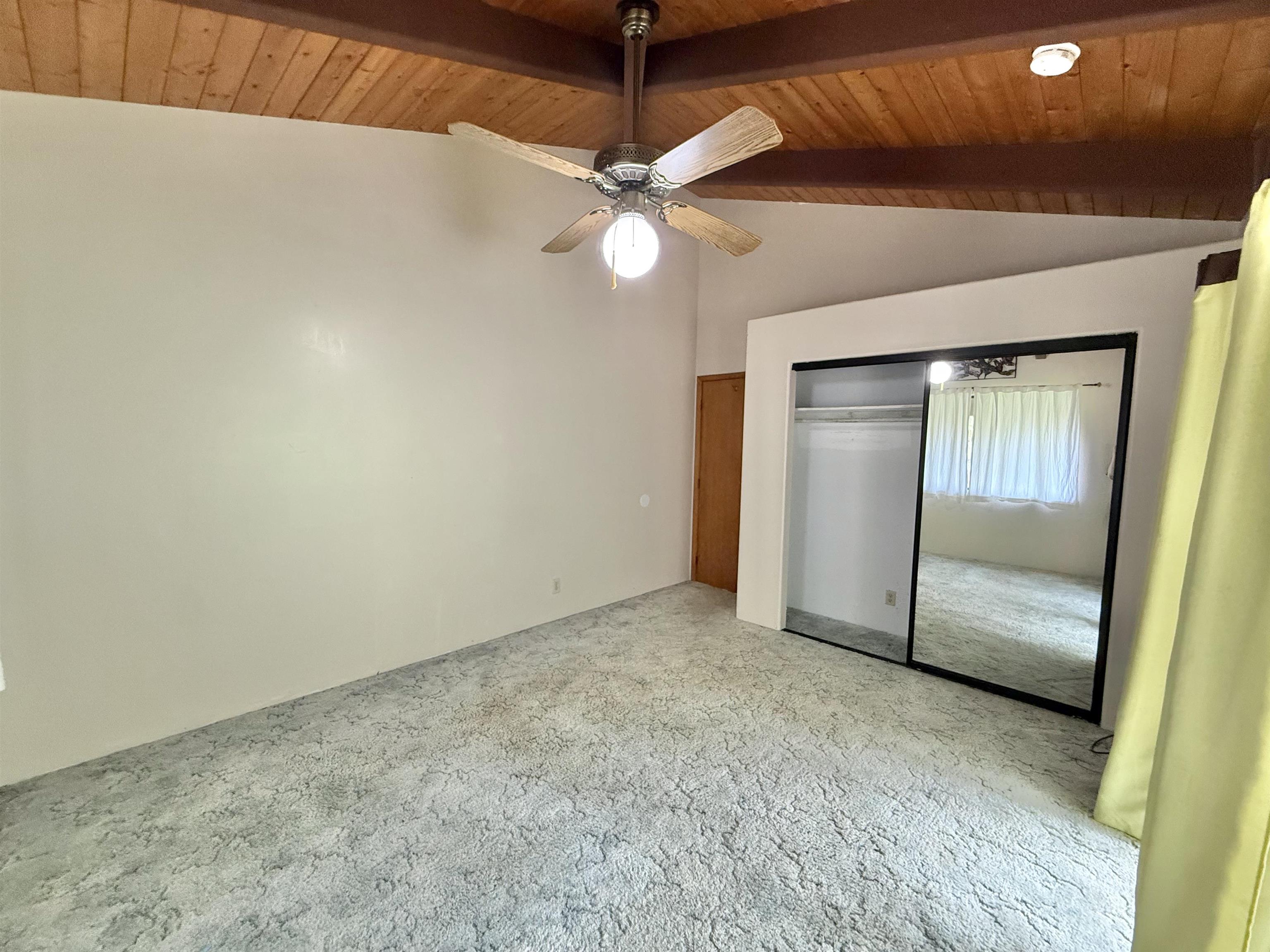 558 Polulani Dr Property Photo 39