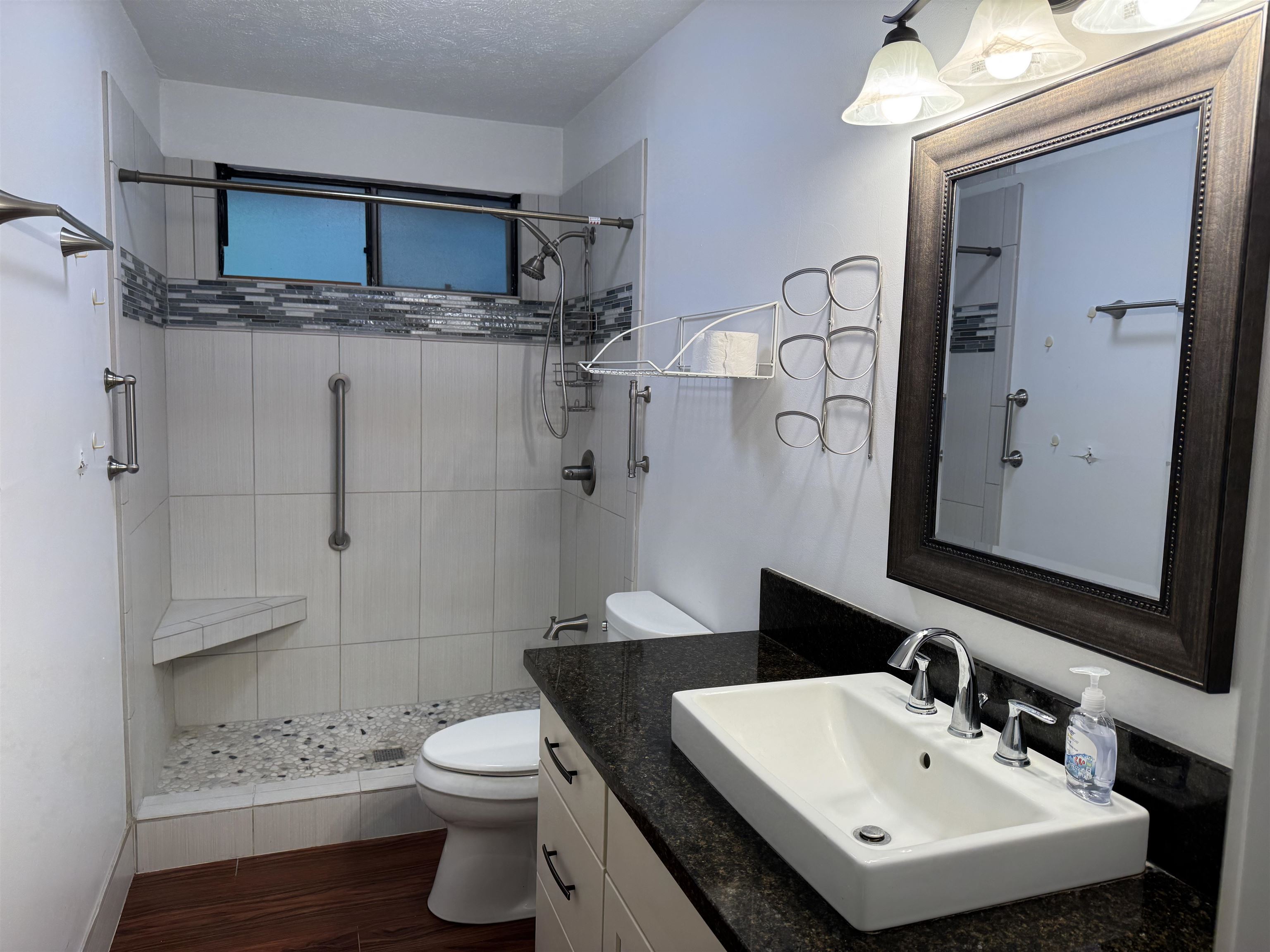 558 Polulani Dr Property Photo 44