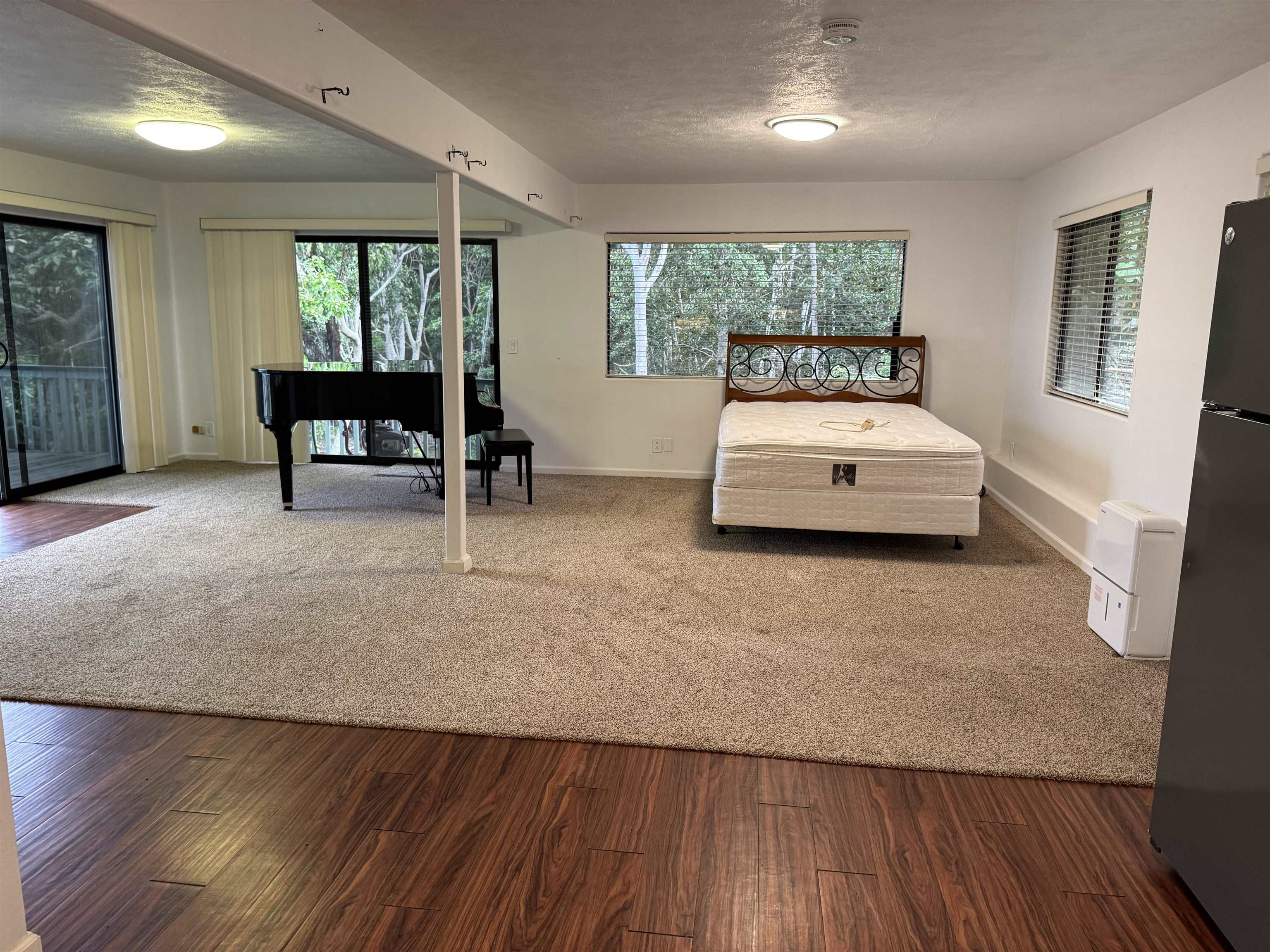 558 Polulani Dr Property Photo 46