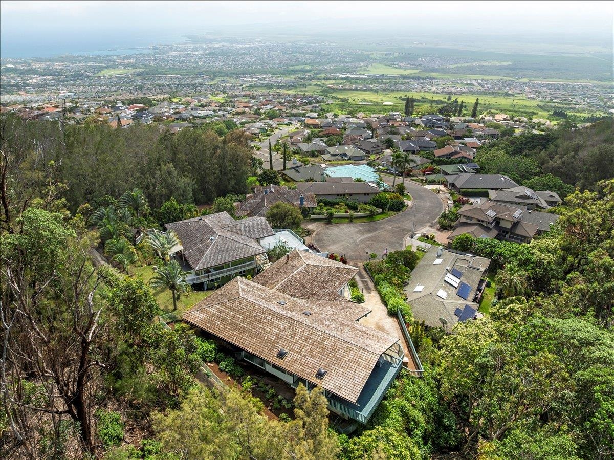558 Polulani Dr Property Photo 50