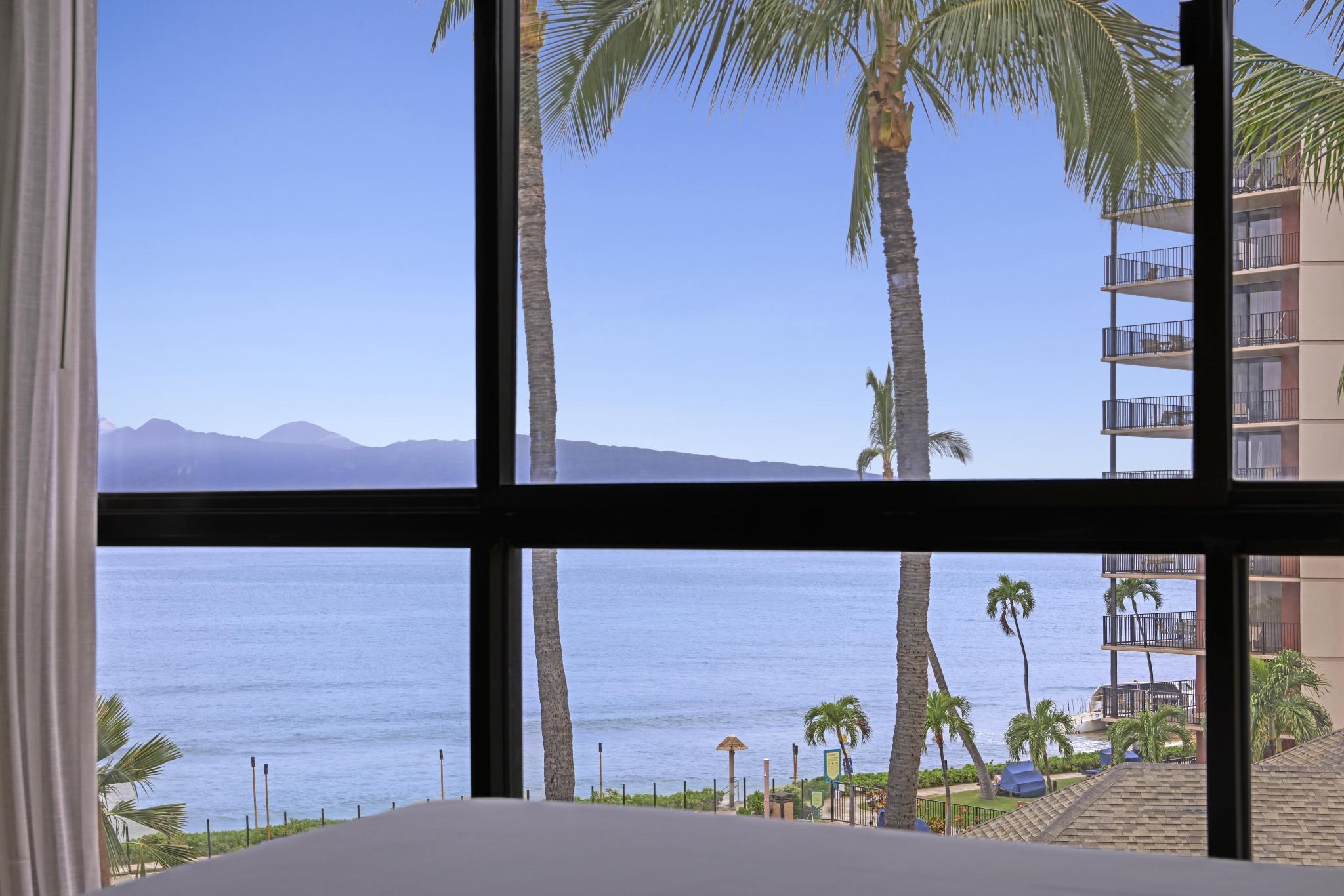3445 Lower Honoapiilani Rd Property Photo 19