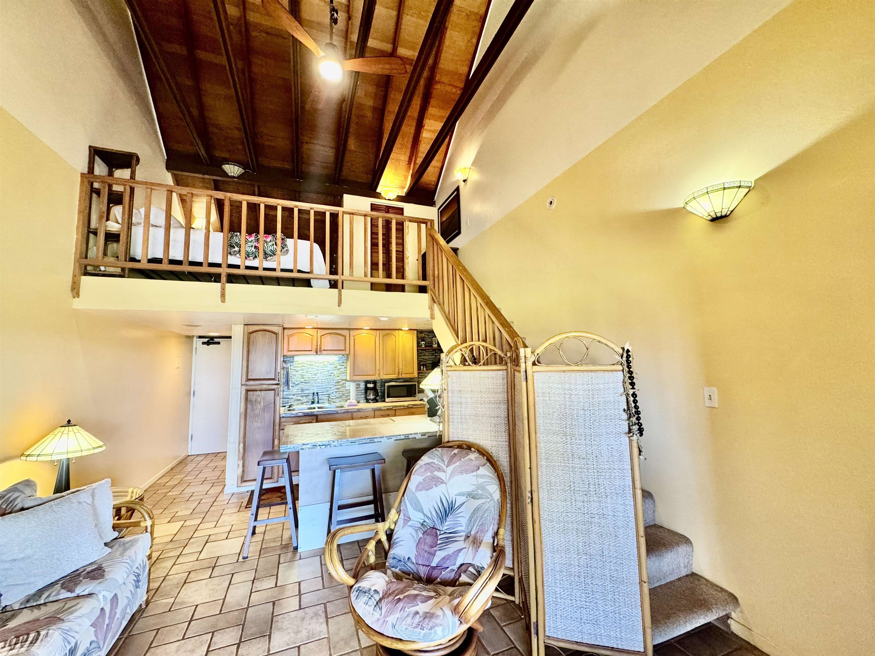 255 Kepuhi Pl Property Photo 10