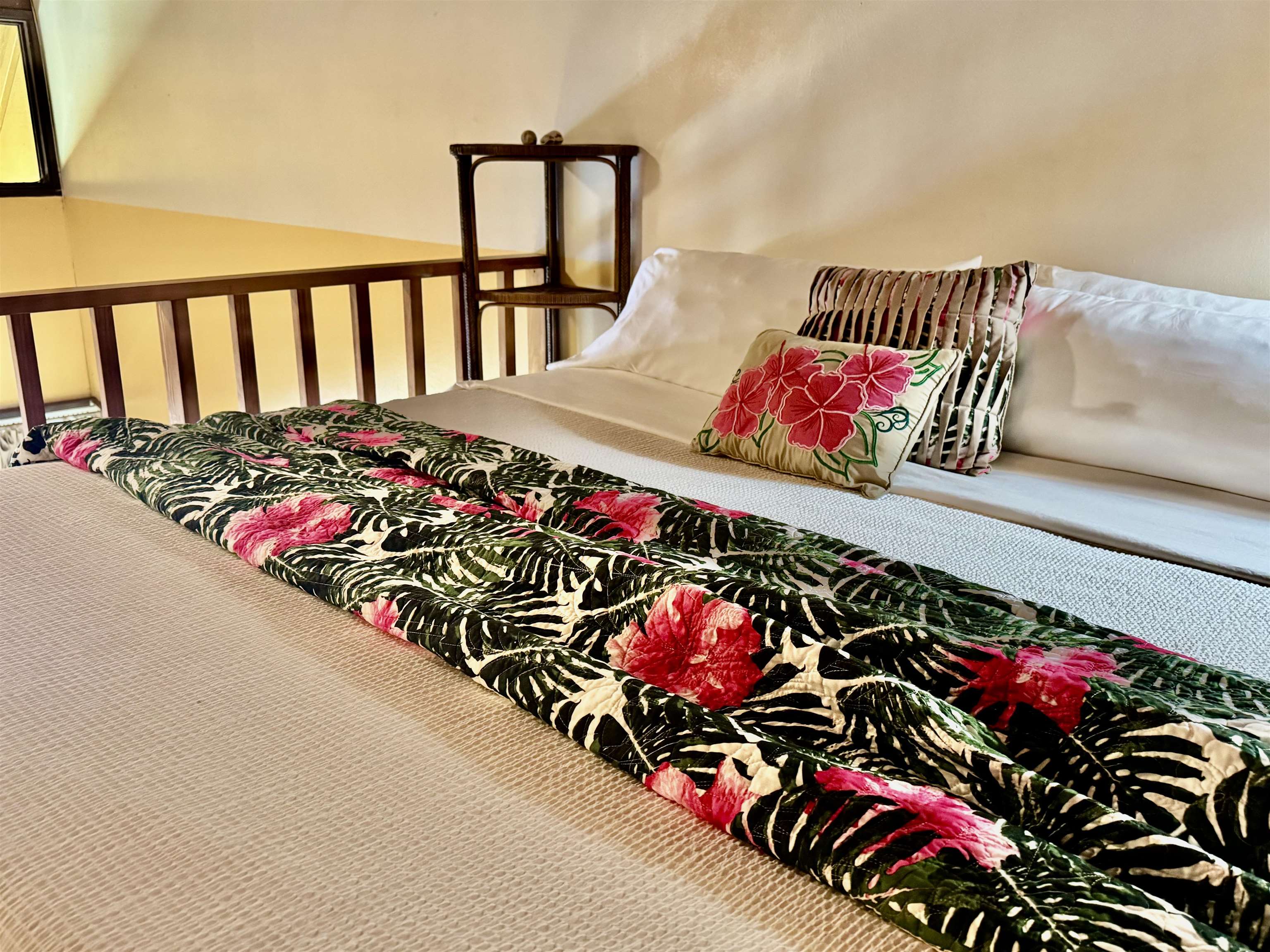 255 Kepuhi Pl Property Photo 12