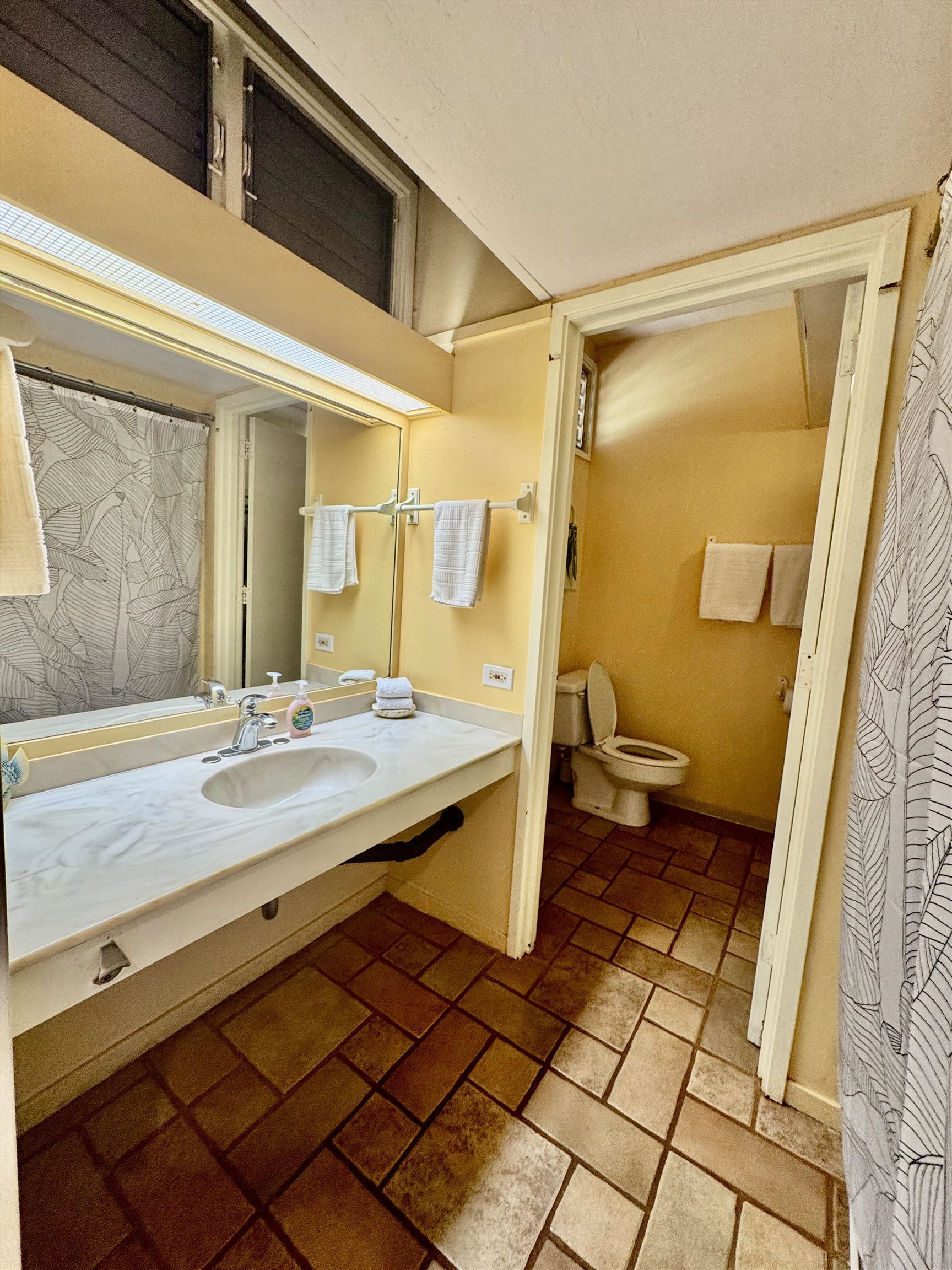 255 Kepuhi Pl Property Photo 15