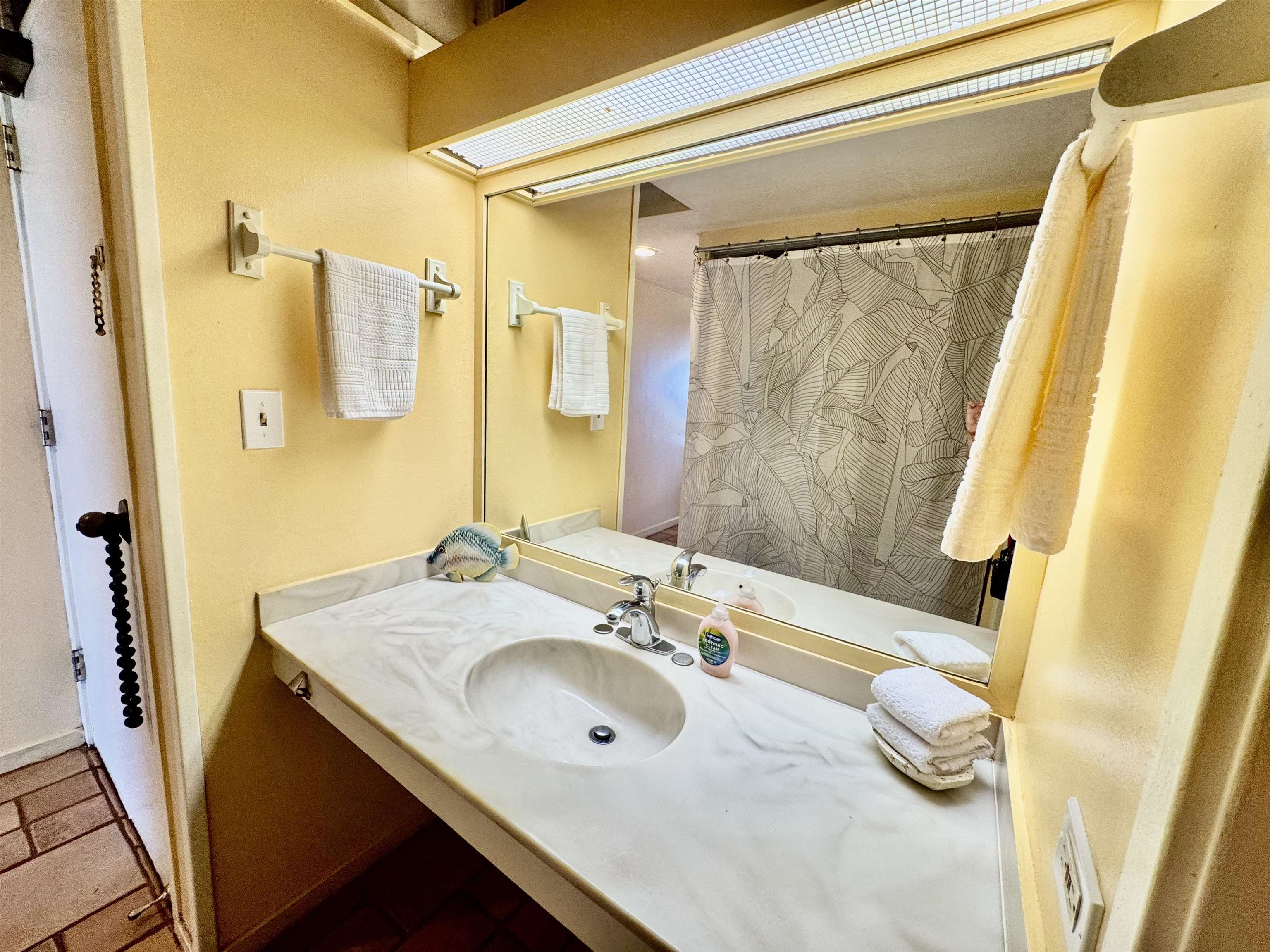 255 Kepuhi Pl Property Photo 16