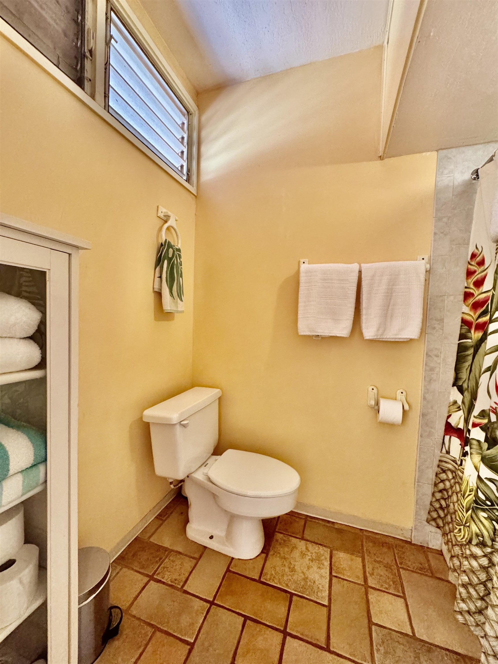 255 Kepuhi Pl Property Photo 18