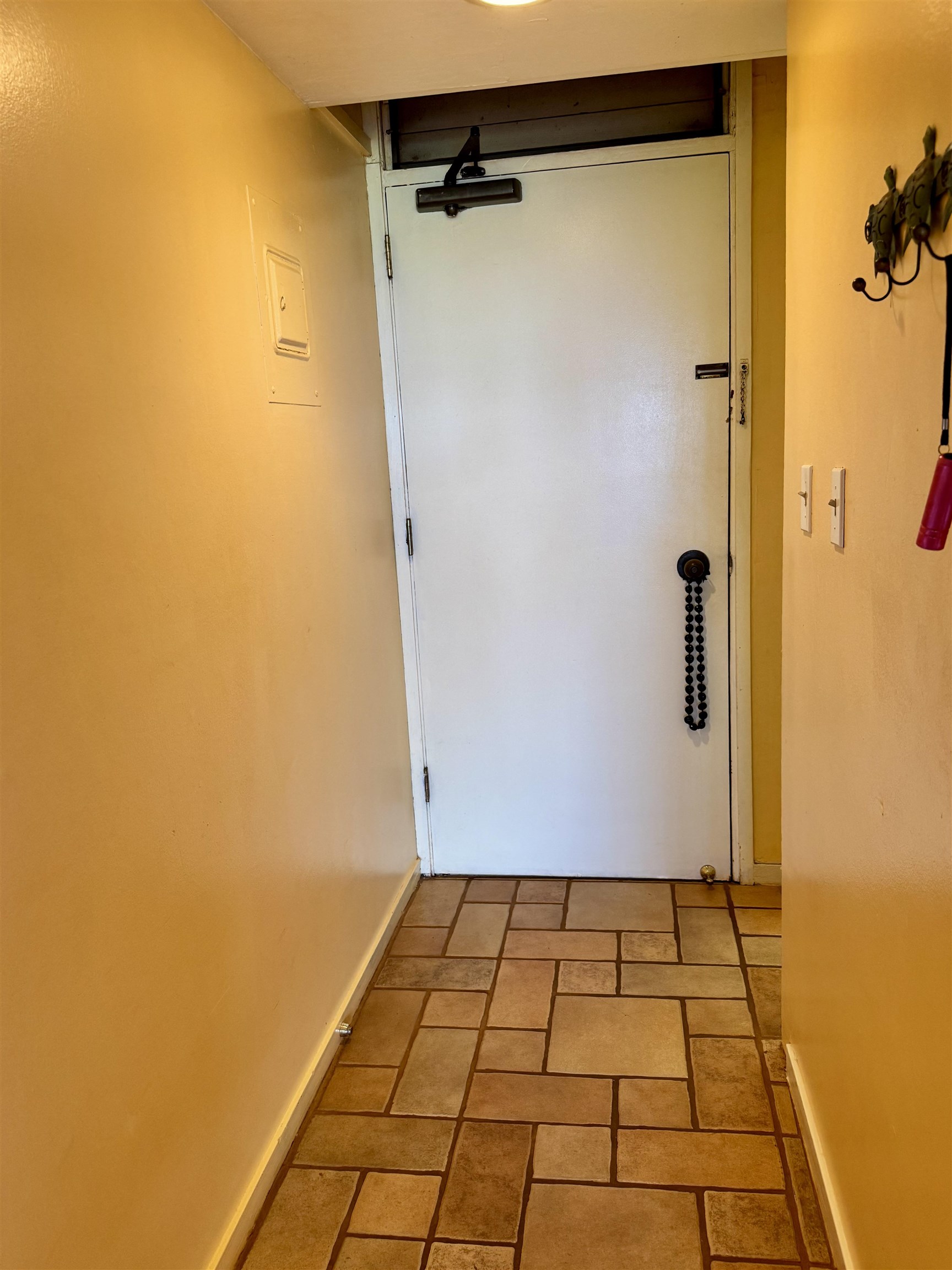 255 Kepuhi Pl Property Photo 19