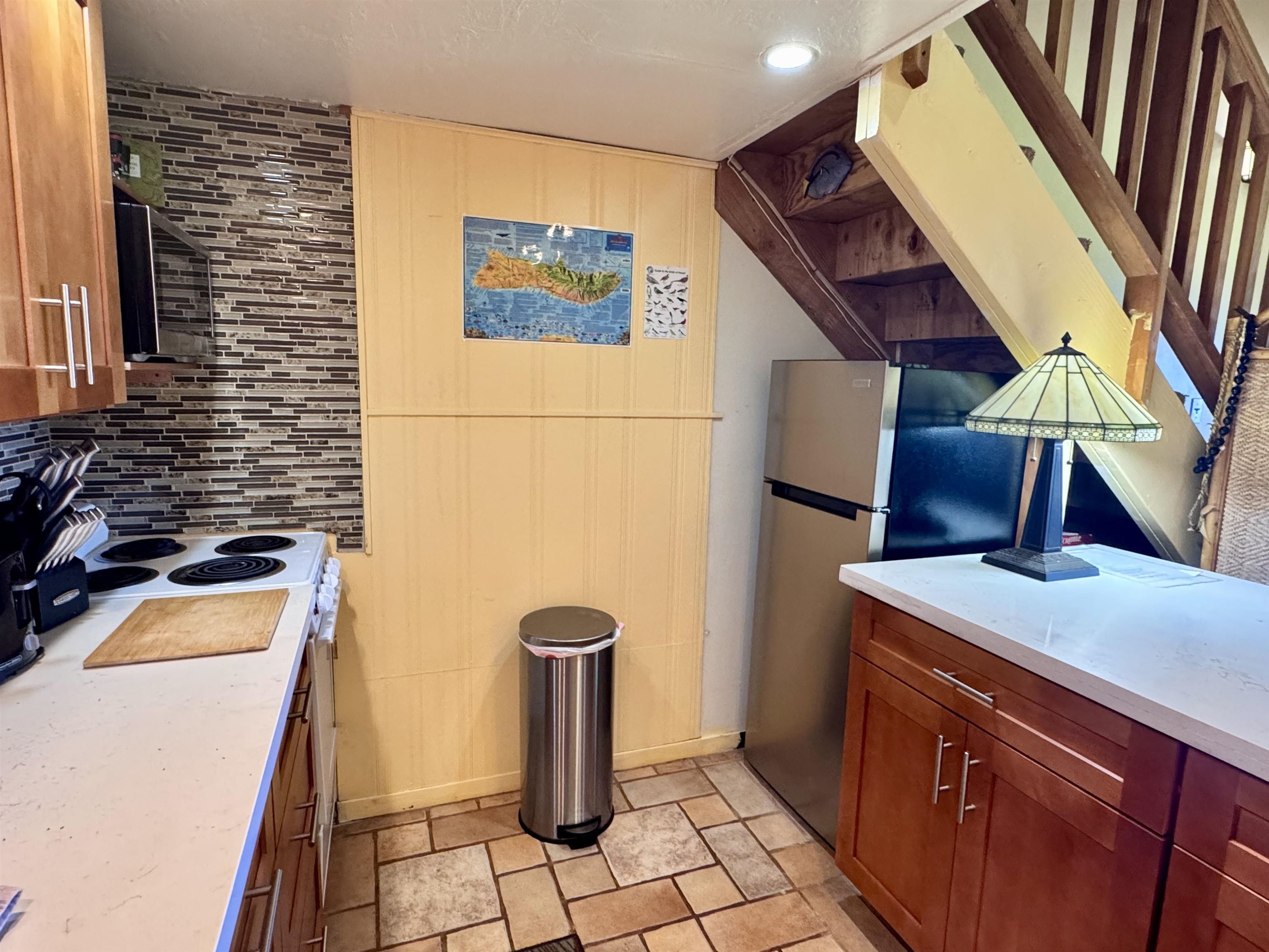 255 Kepuhi Pl Property Photo 24