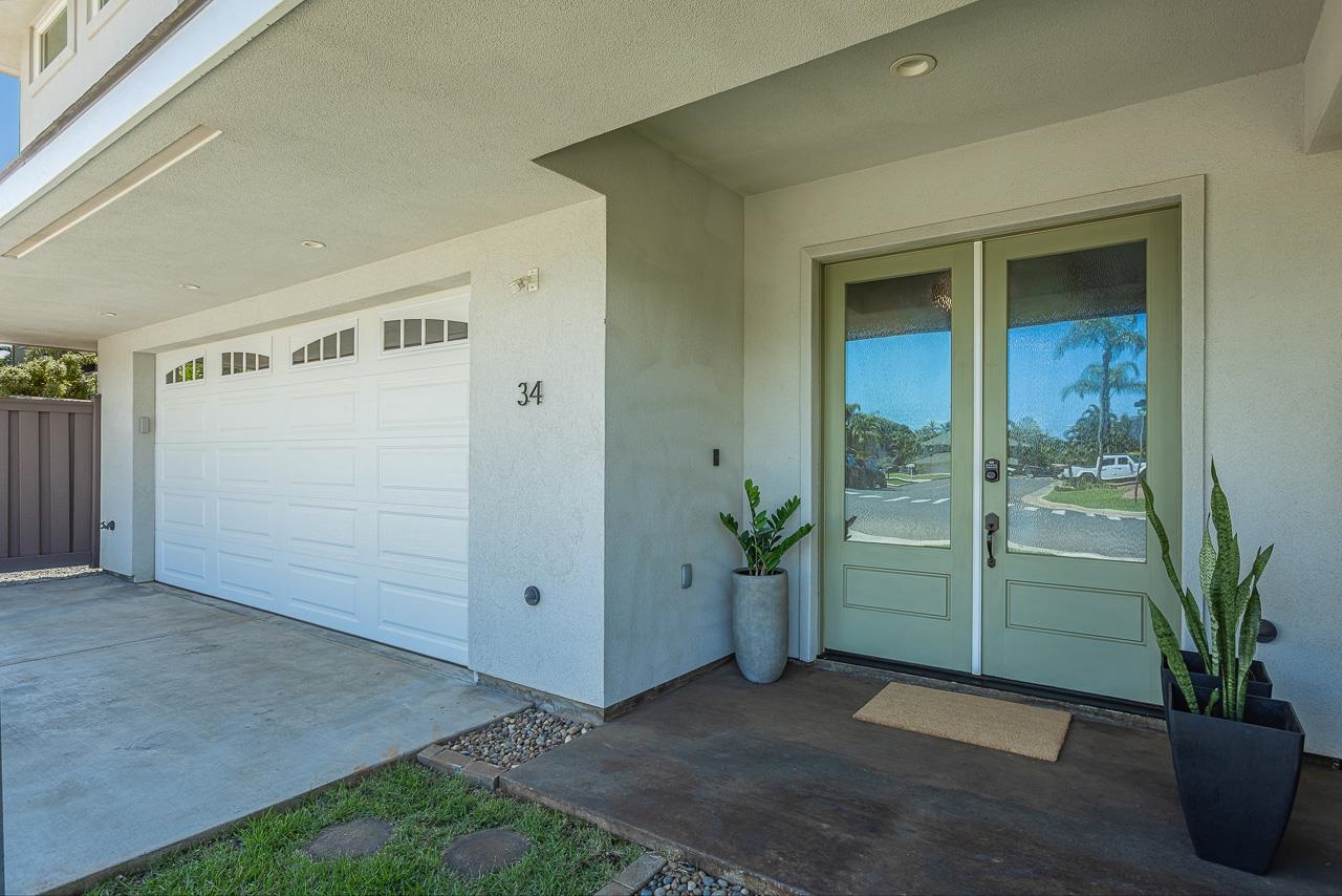 34 Honuea St Property Photo 5