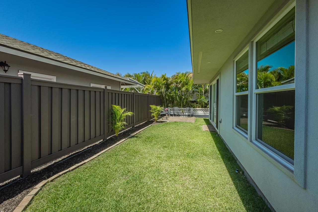 34 Honuea St Property Photo 37