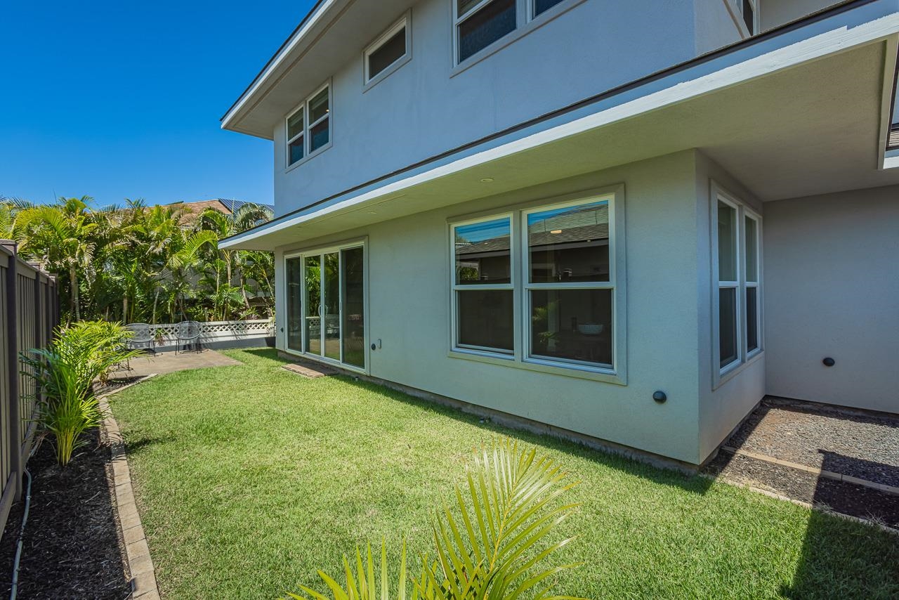 34 Honuea St Property Photo 39