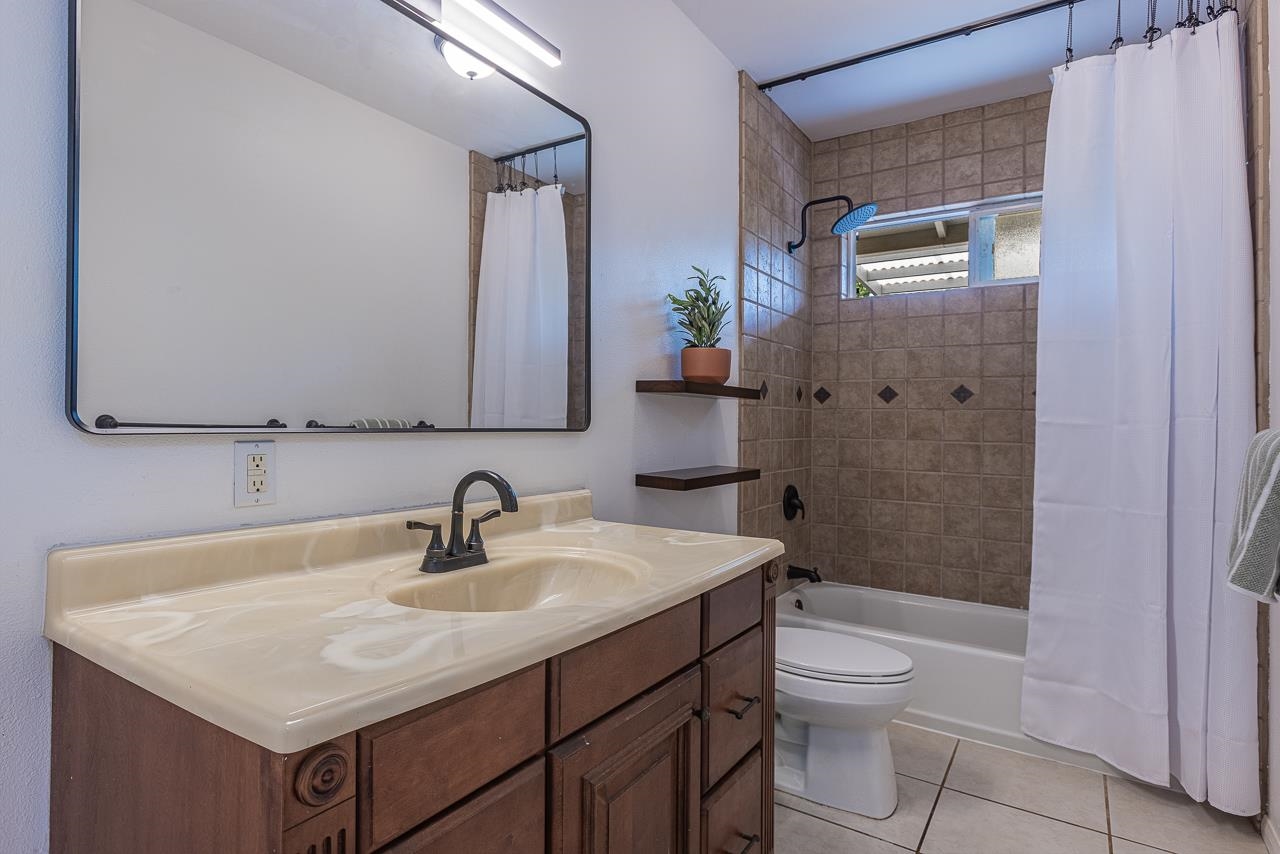 34 Honuea St Property Photo 49