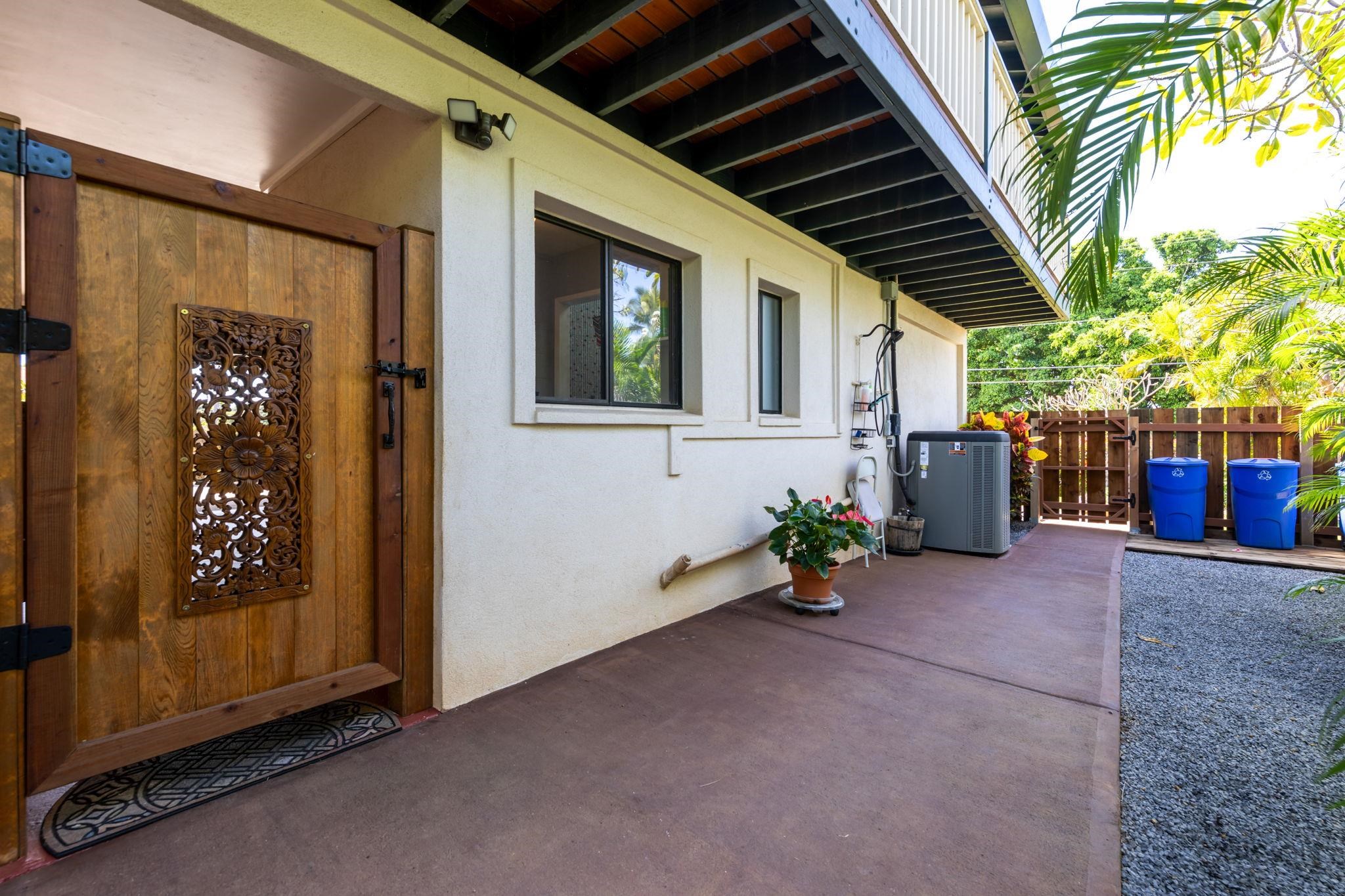 487 Hoala Dr Property Photo 32
