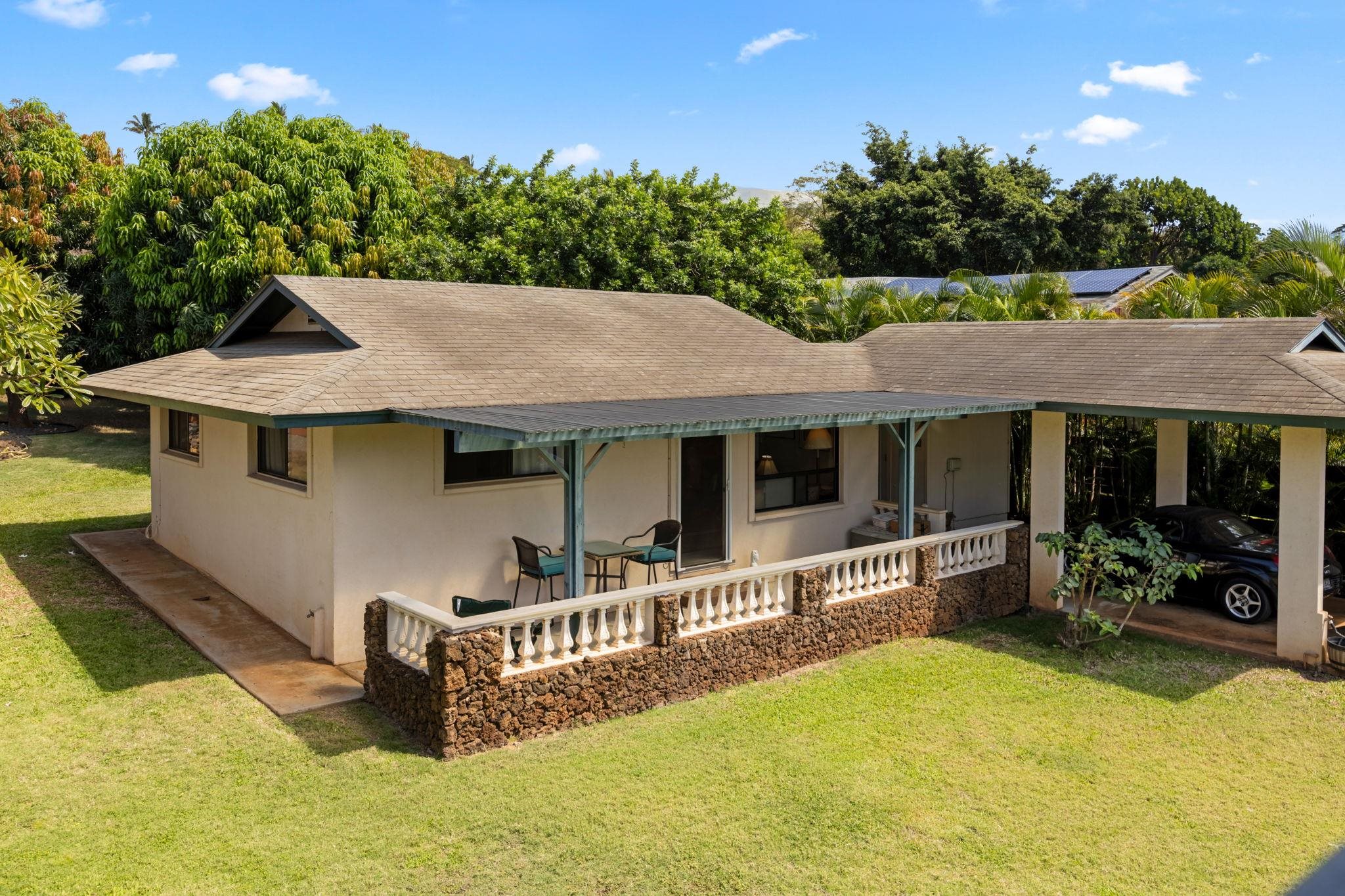 487 Hoala Dr Property Photo 43