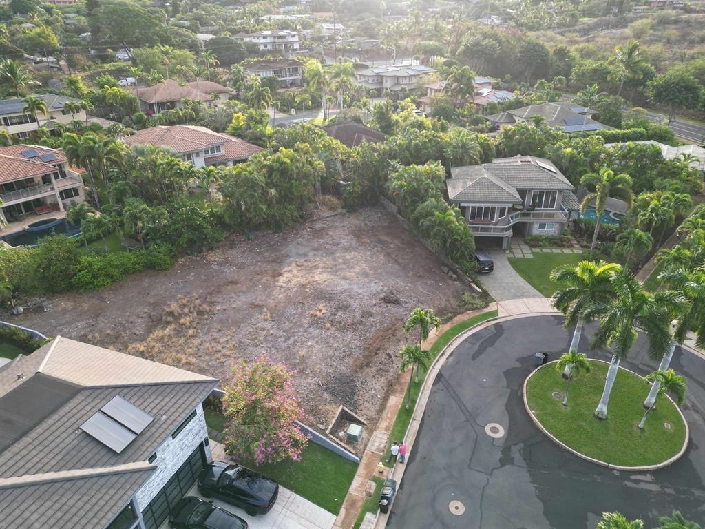 3381 E Lani Ikena Way Property Photo 10