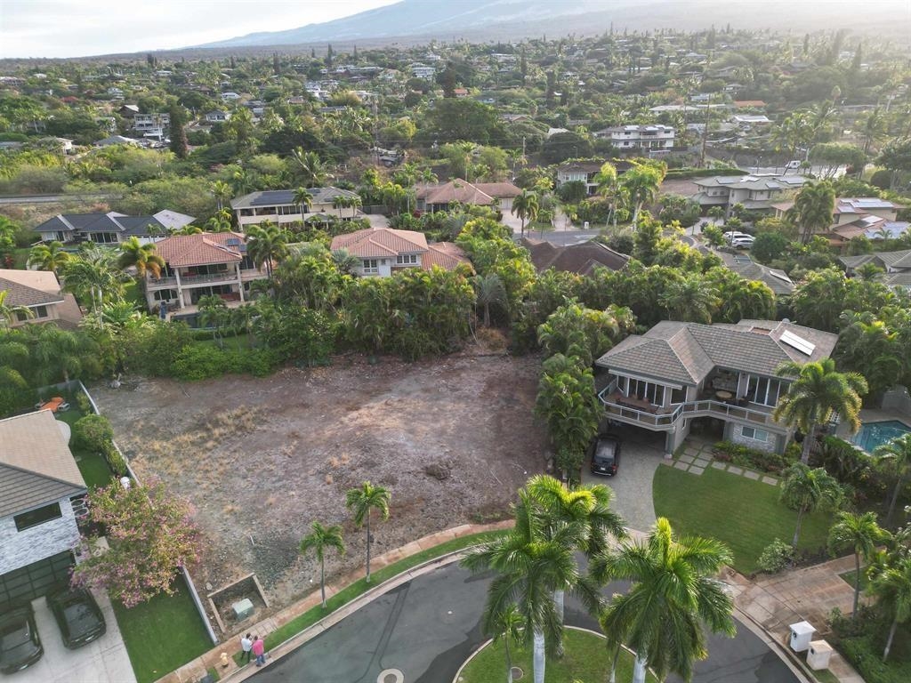 3381 E Lani Ikena Way Property Photo 11