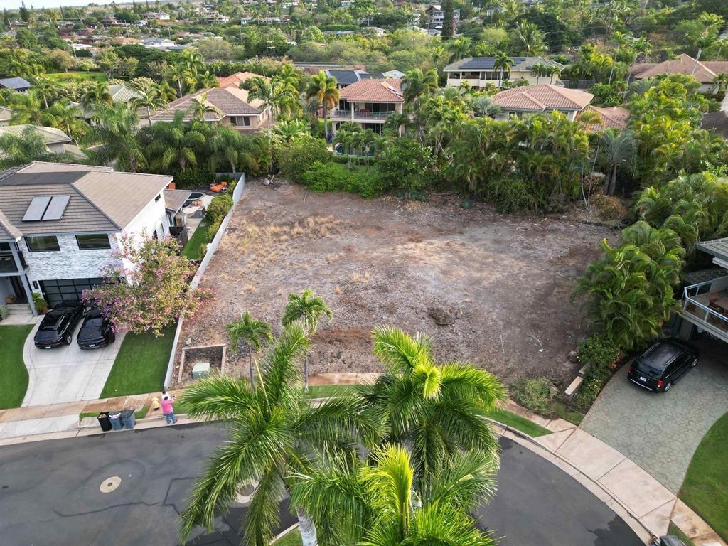 3381 E Lani Ikena Way Property Photo 12