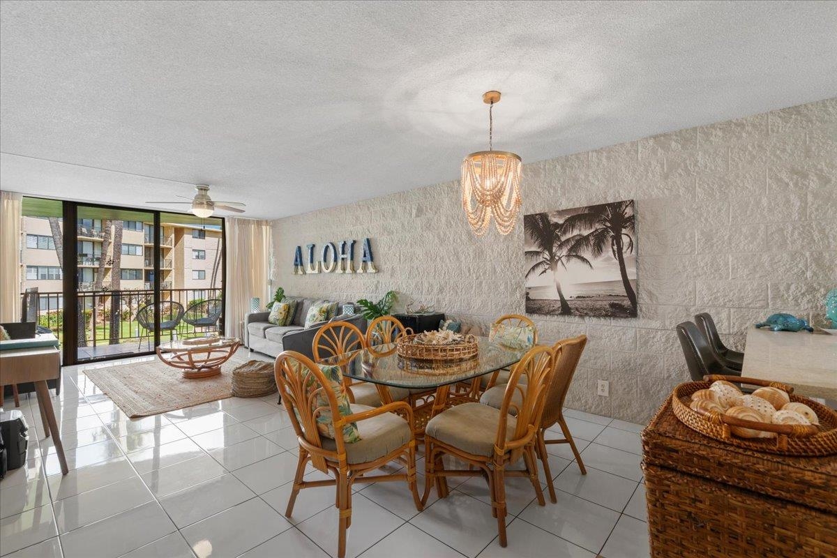 250 Hauoli St Property Photo 4