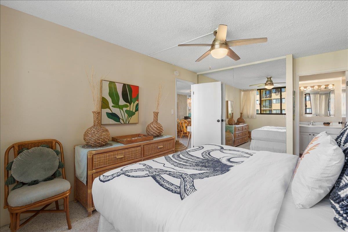 250 Hauoli St Property Photo 14