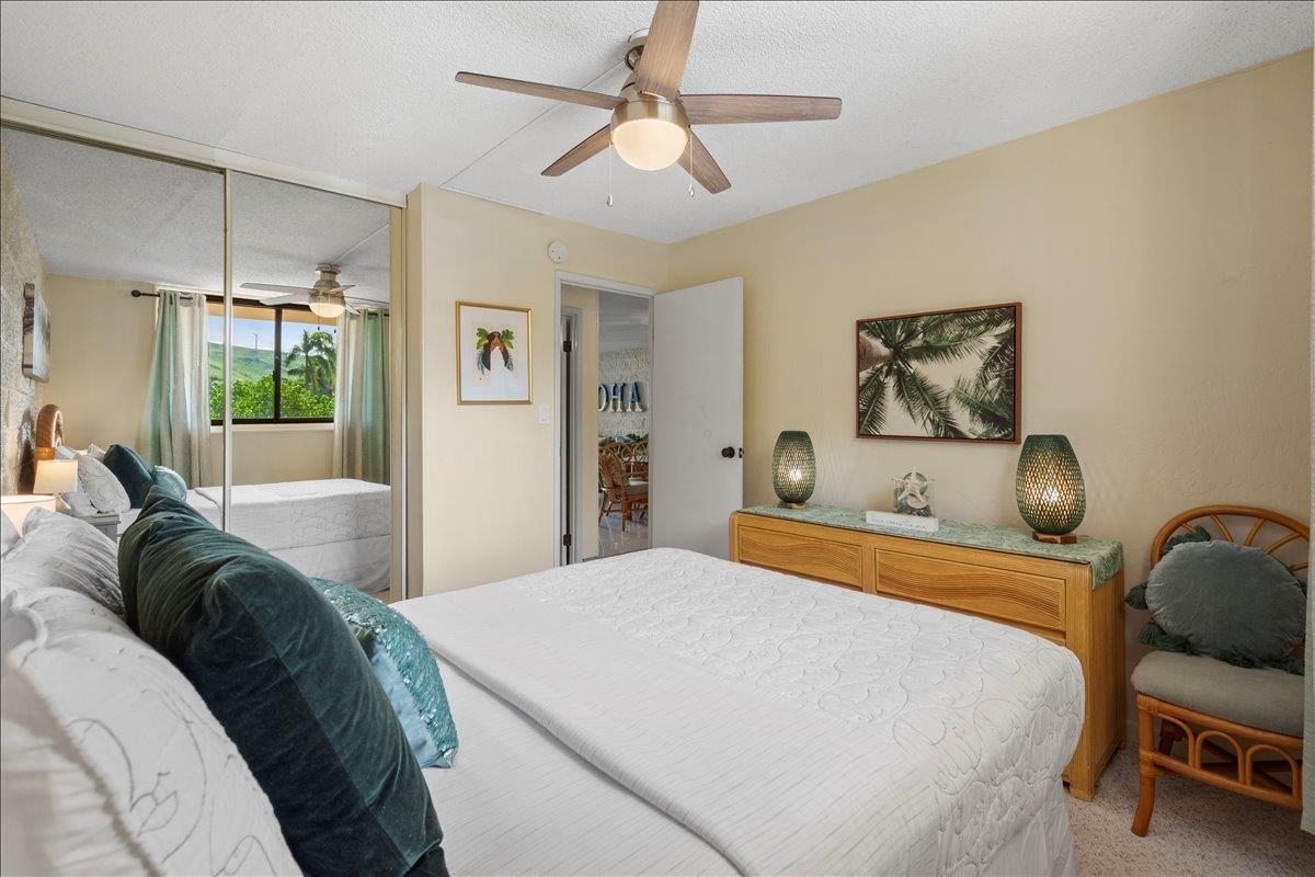 250 Hauoli St Property Photo 15